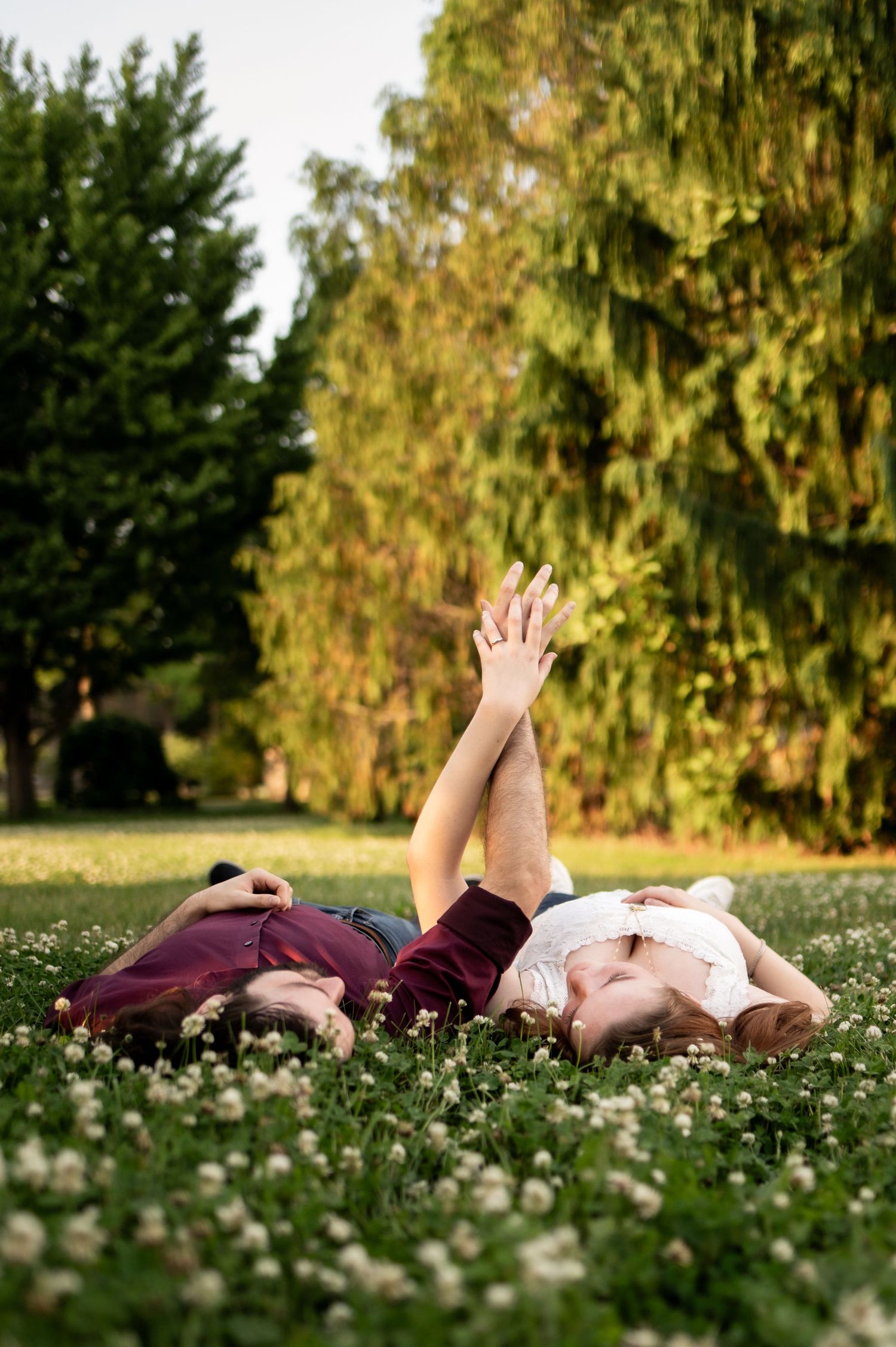 engagement, couple, wedding photography