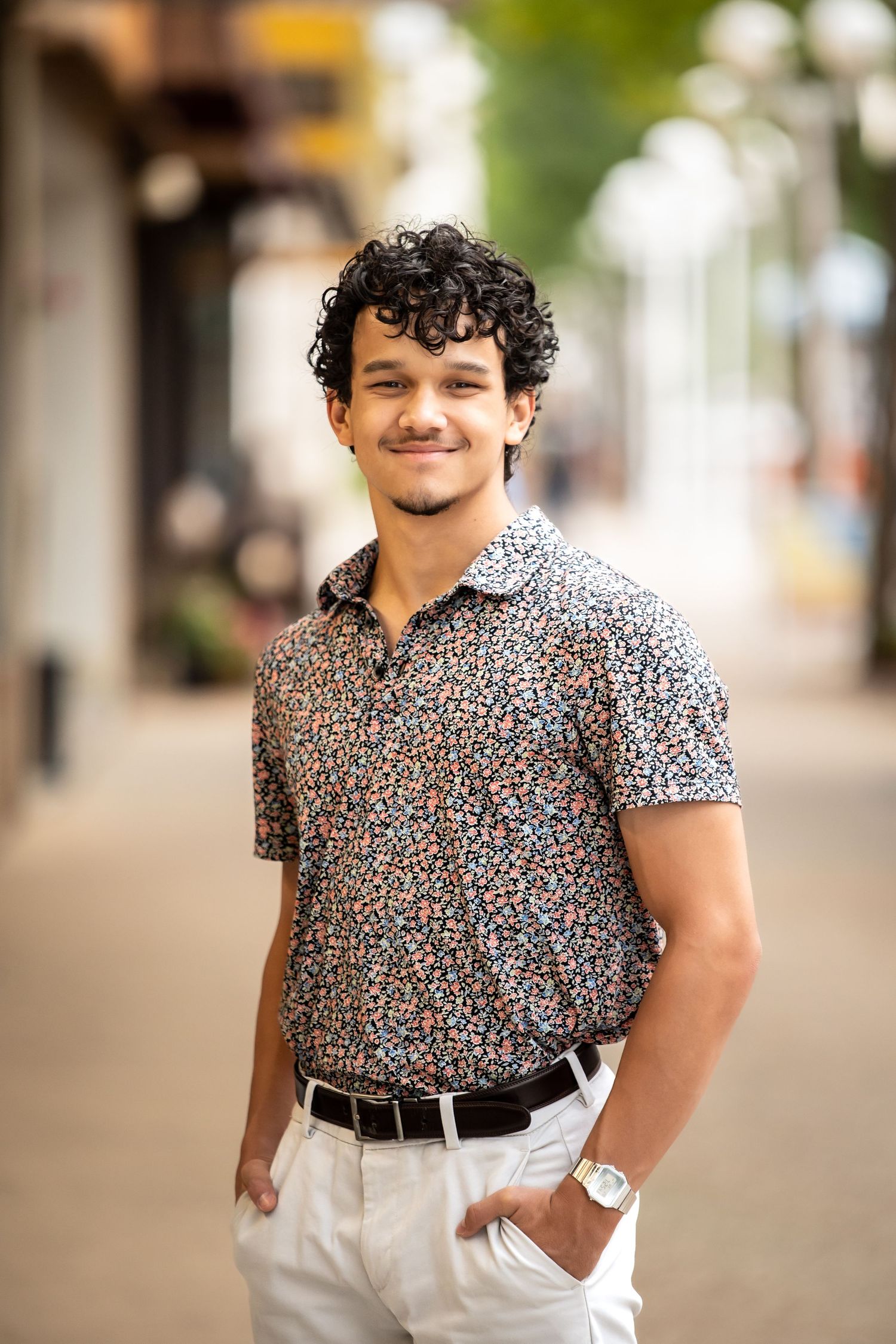 senior photography, senior photos, senior photographer