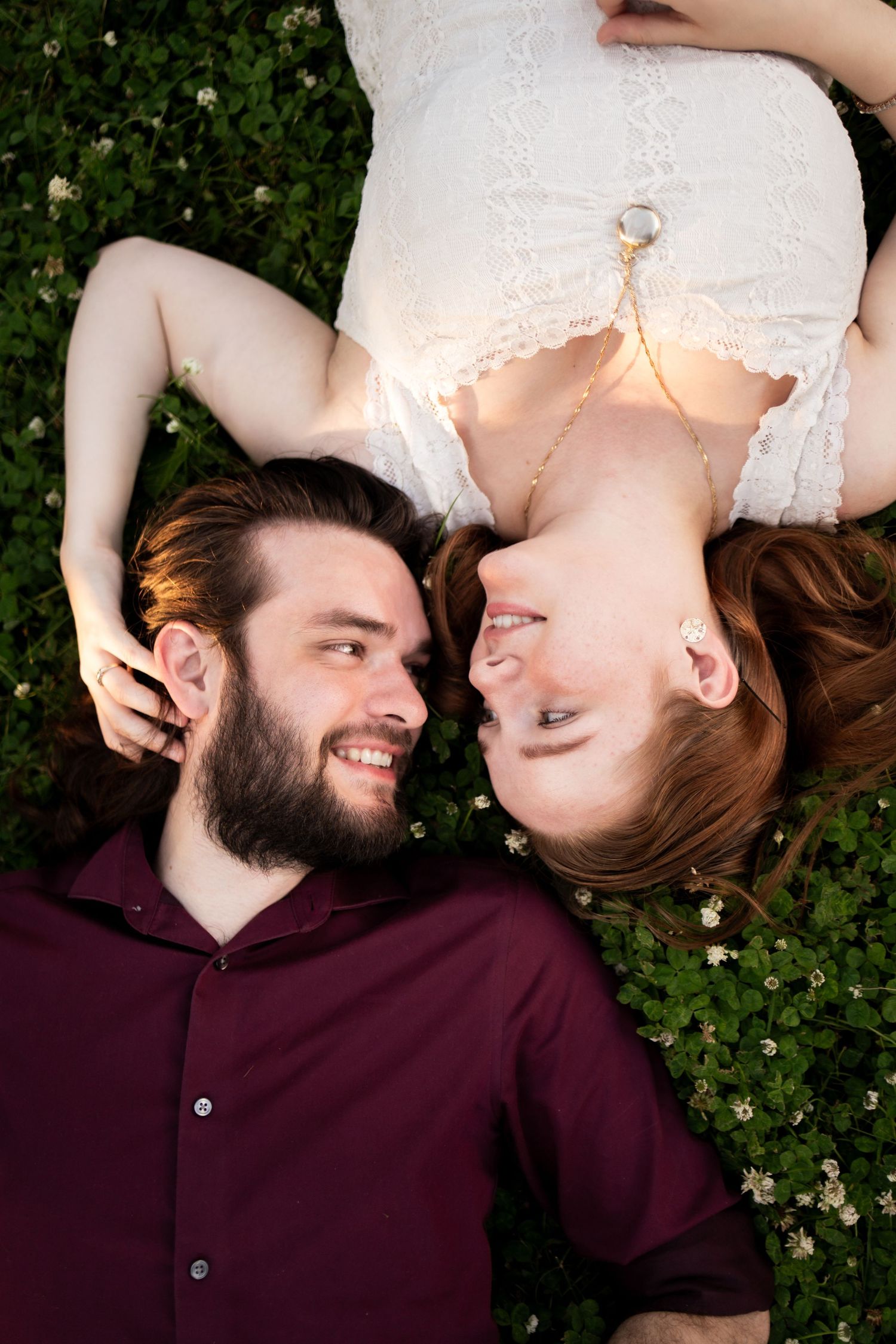 couple, engagement photography