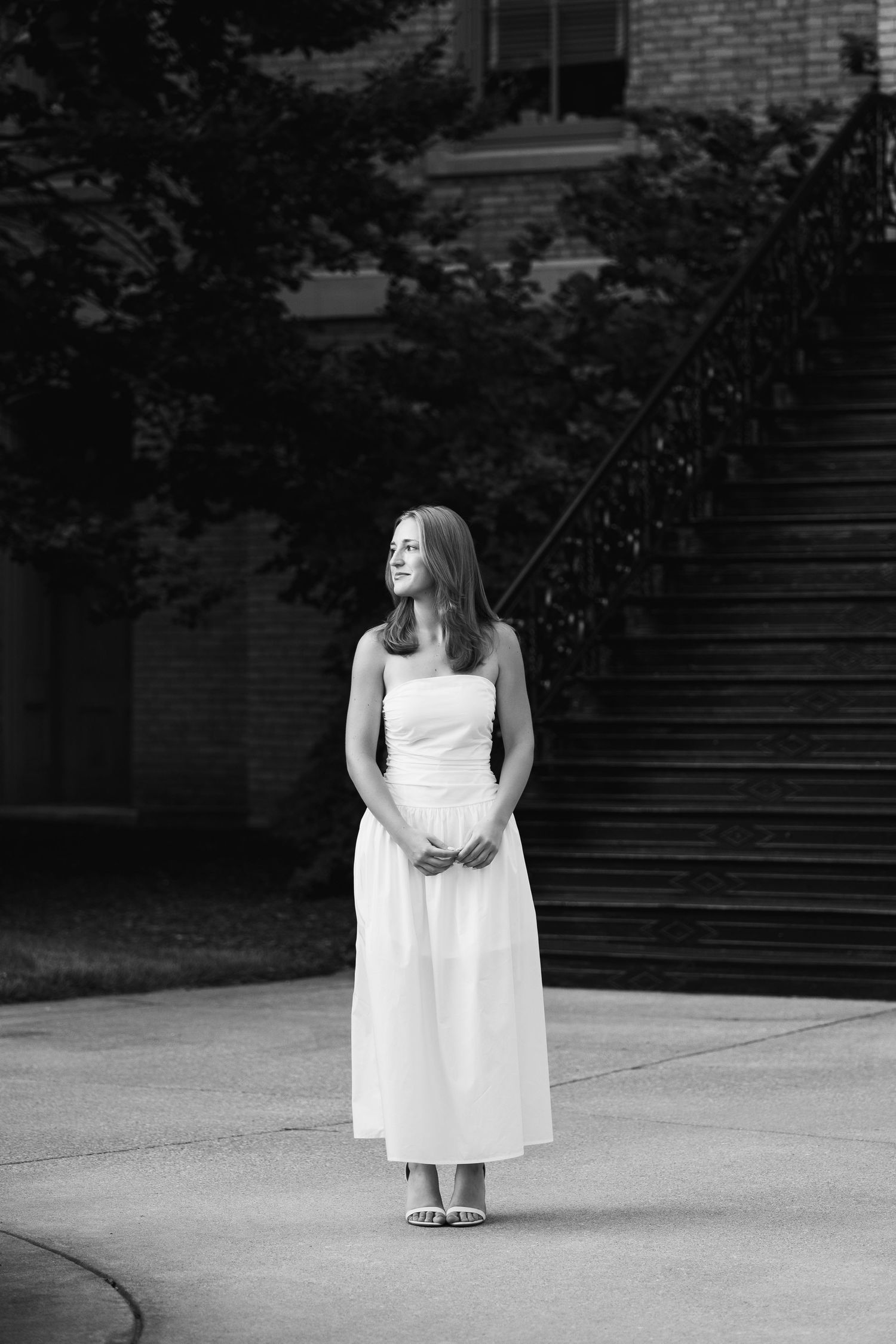 senior photography, senior photos, senior photographer