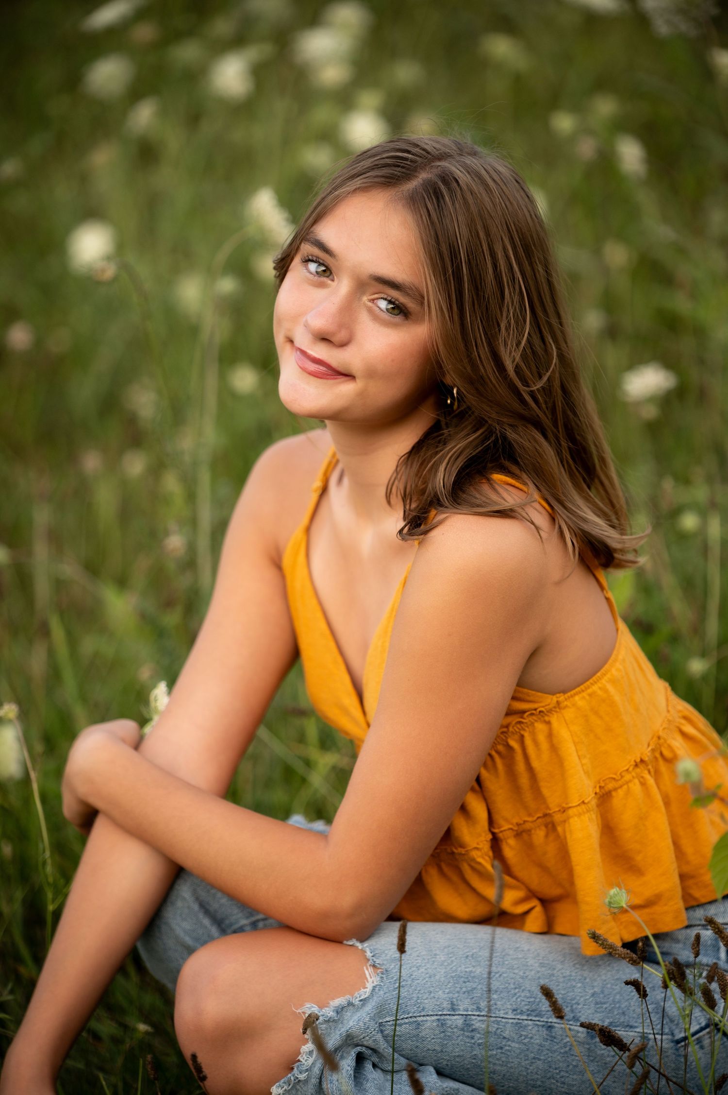 senior photography, senior photos, senior photographer