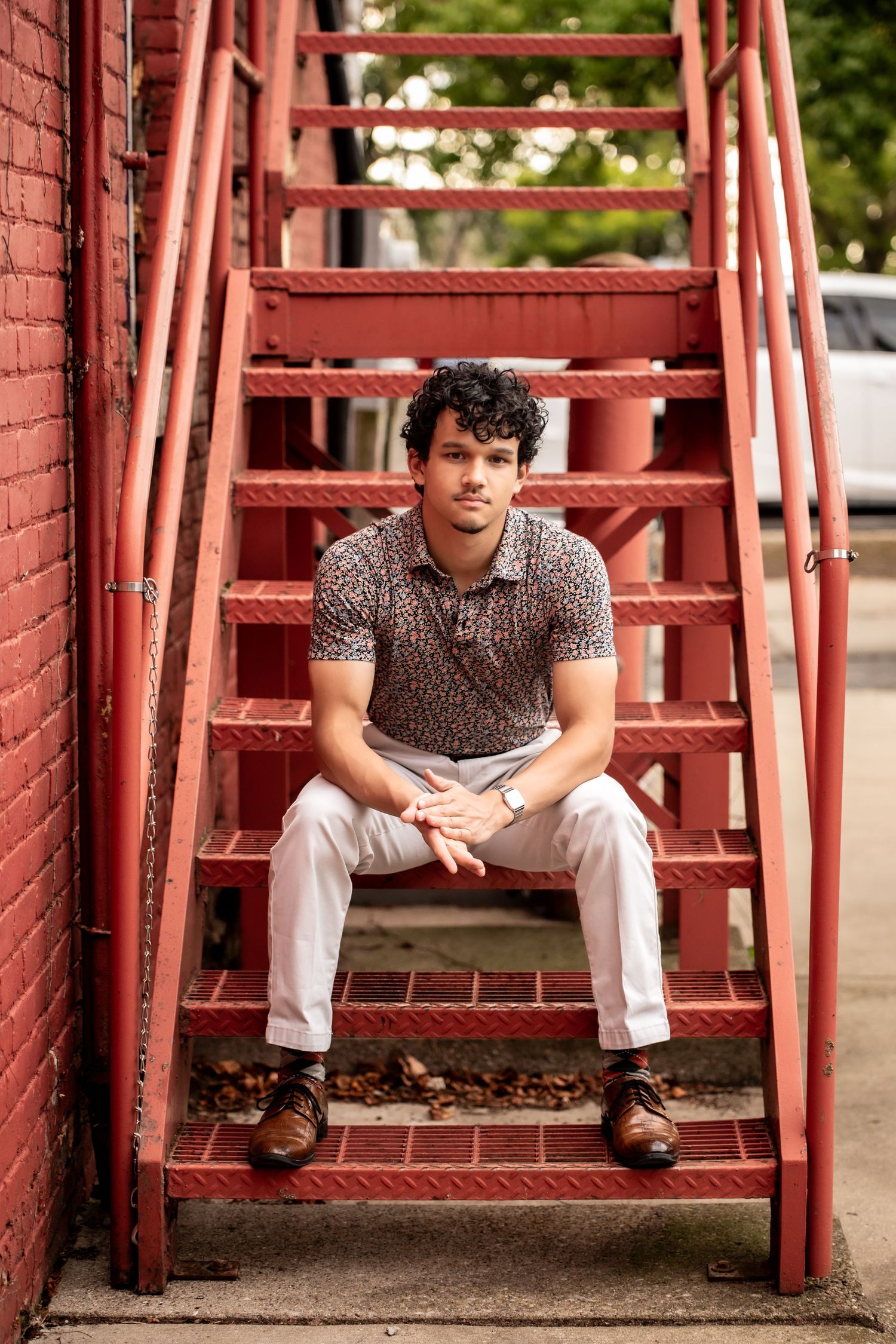 senior photography, senior photos, senior photographer