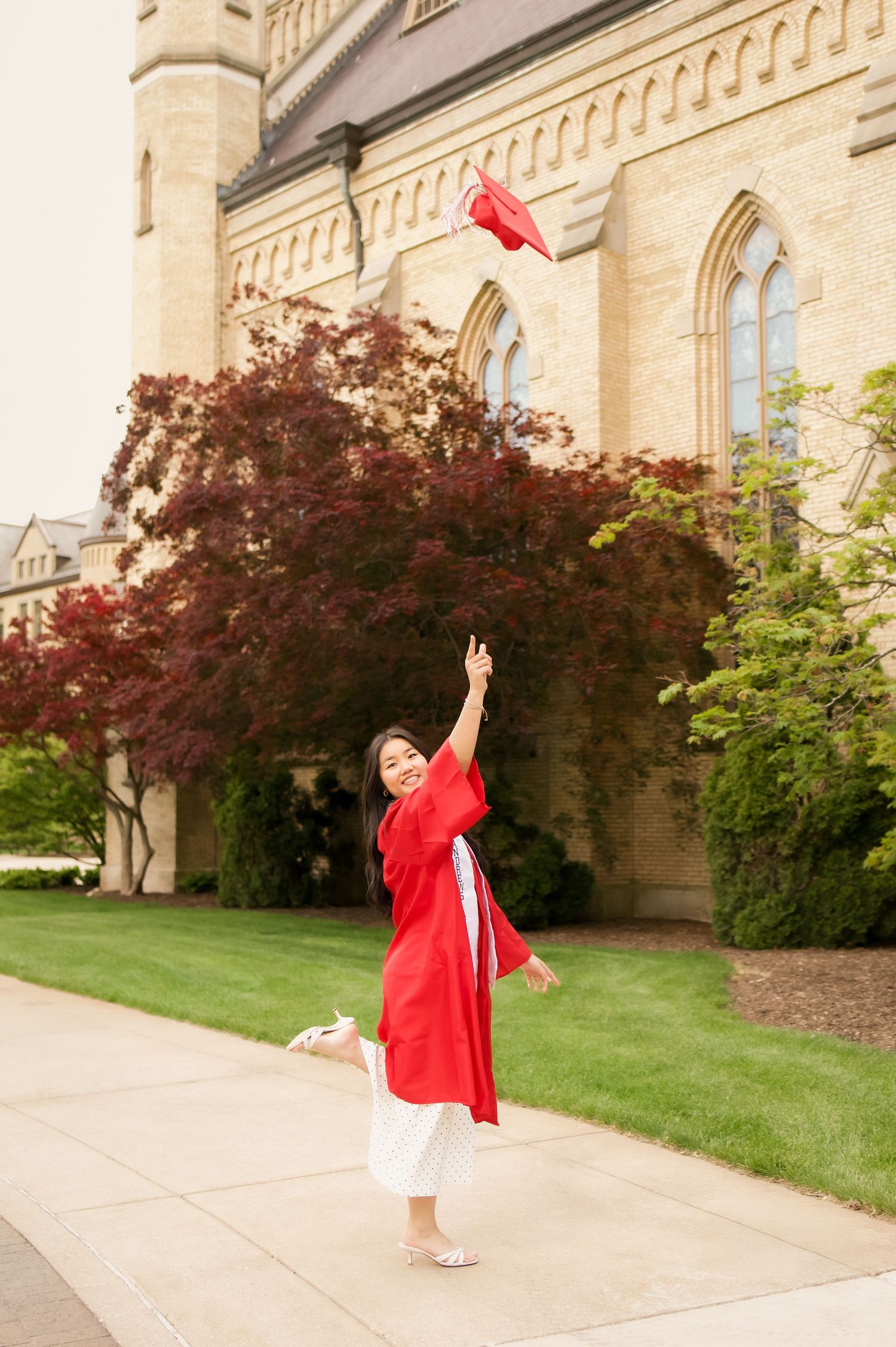 senior photography, senior photos, senior photographer