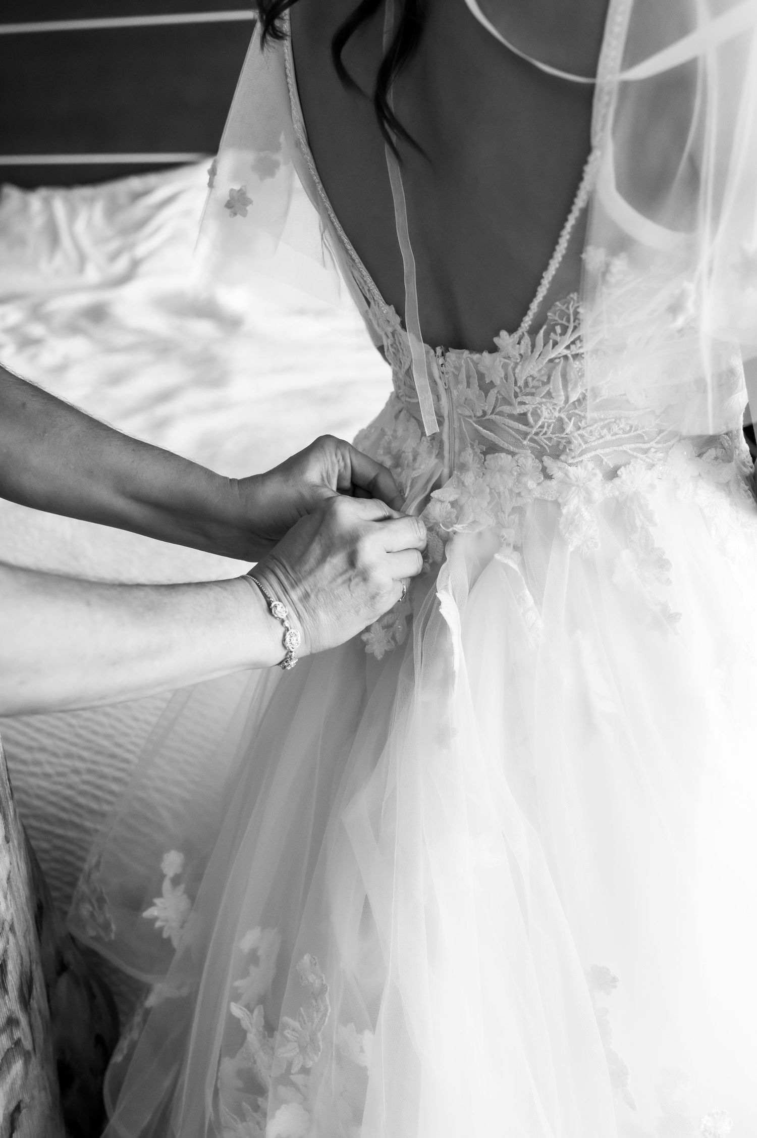 wedding, engagement, couple photos, photography, photographer
