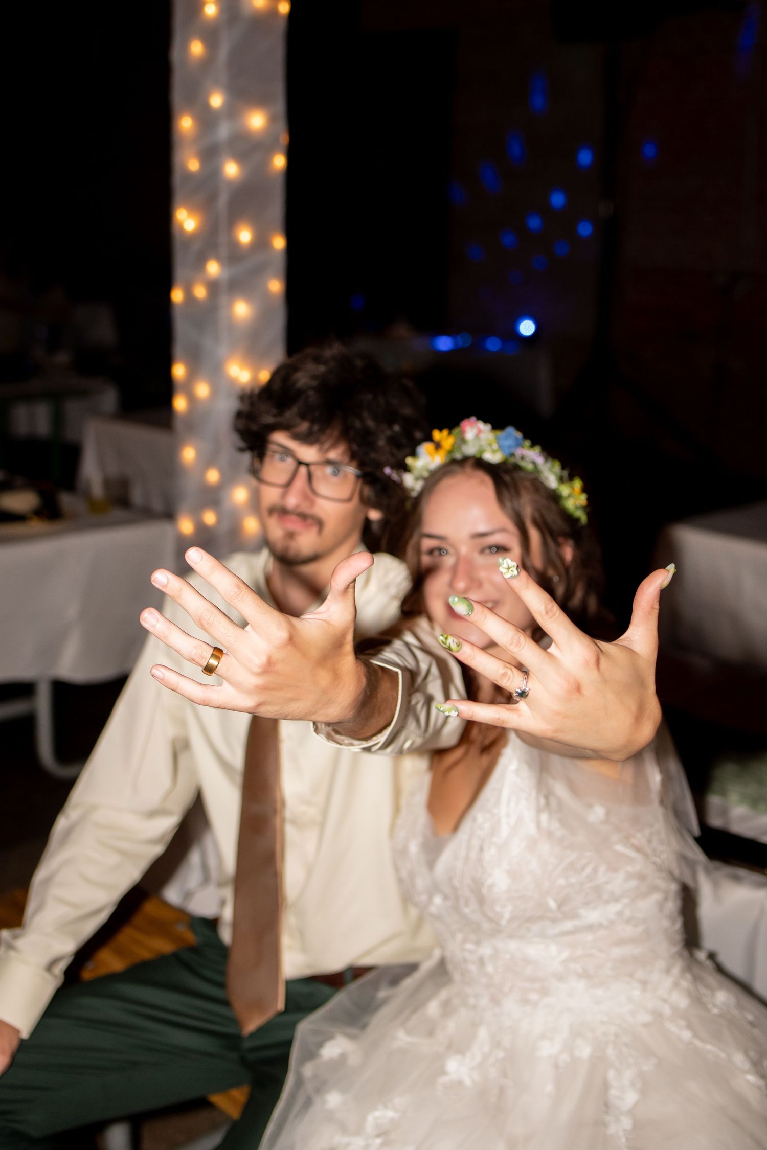 wedding, engagement, couple photos, photography, photographer