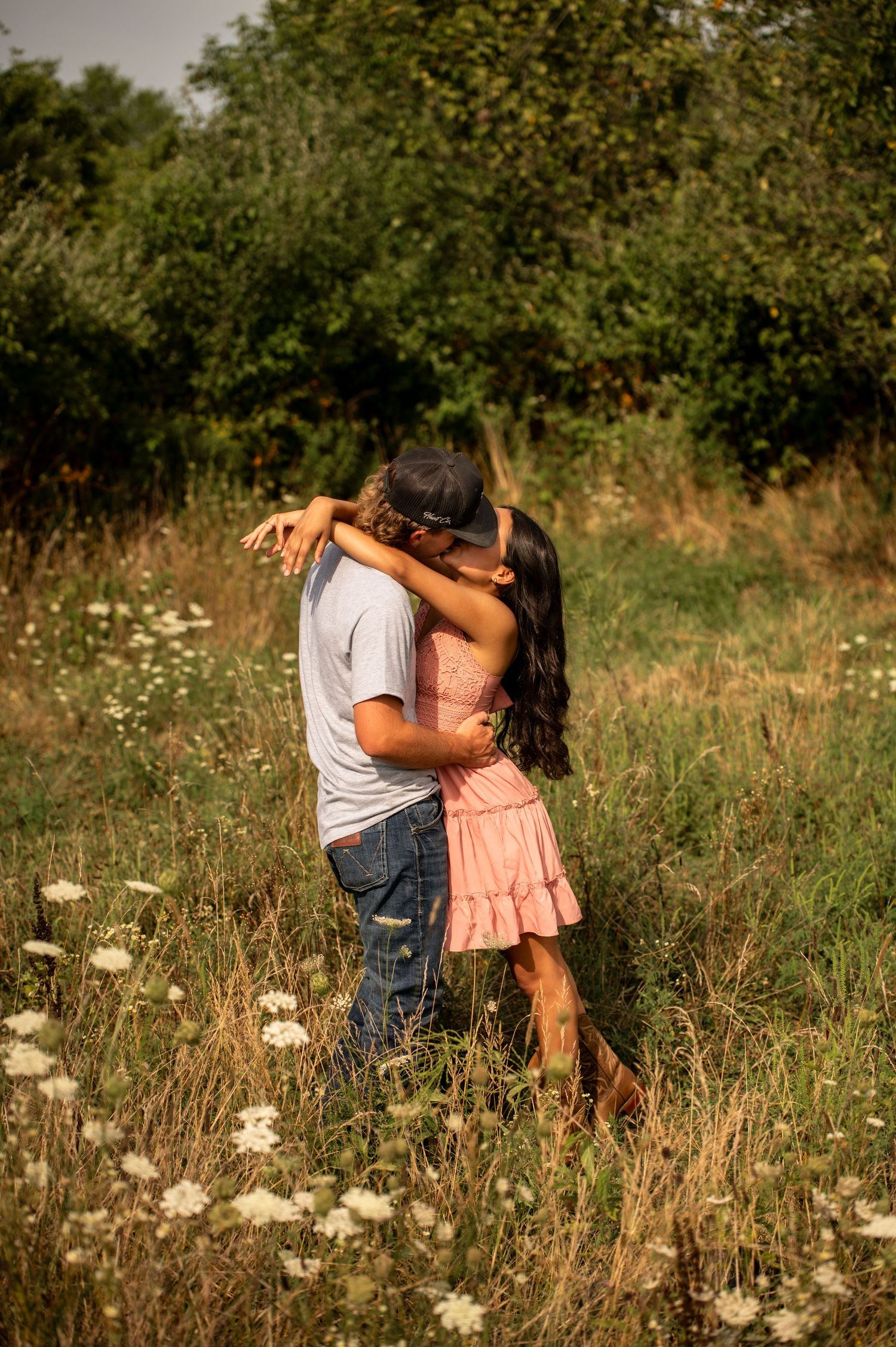 engagement, couple, wedding photography