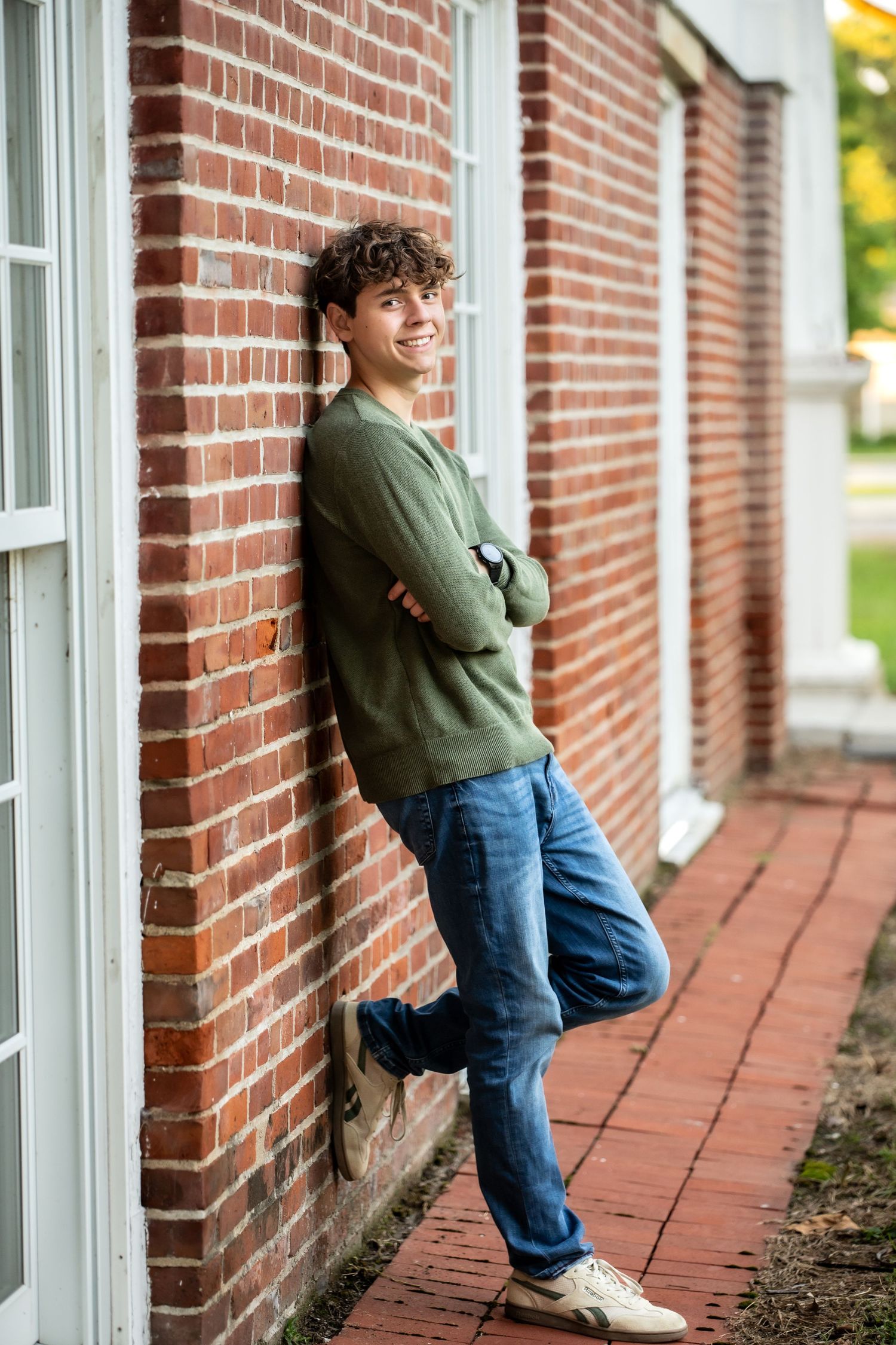 senior photography, senior photos, senior photographer
