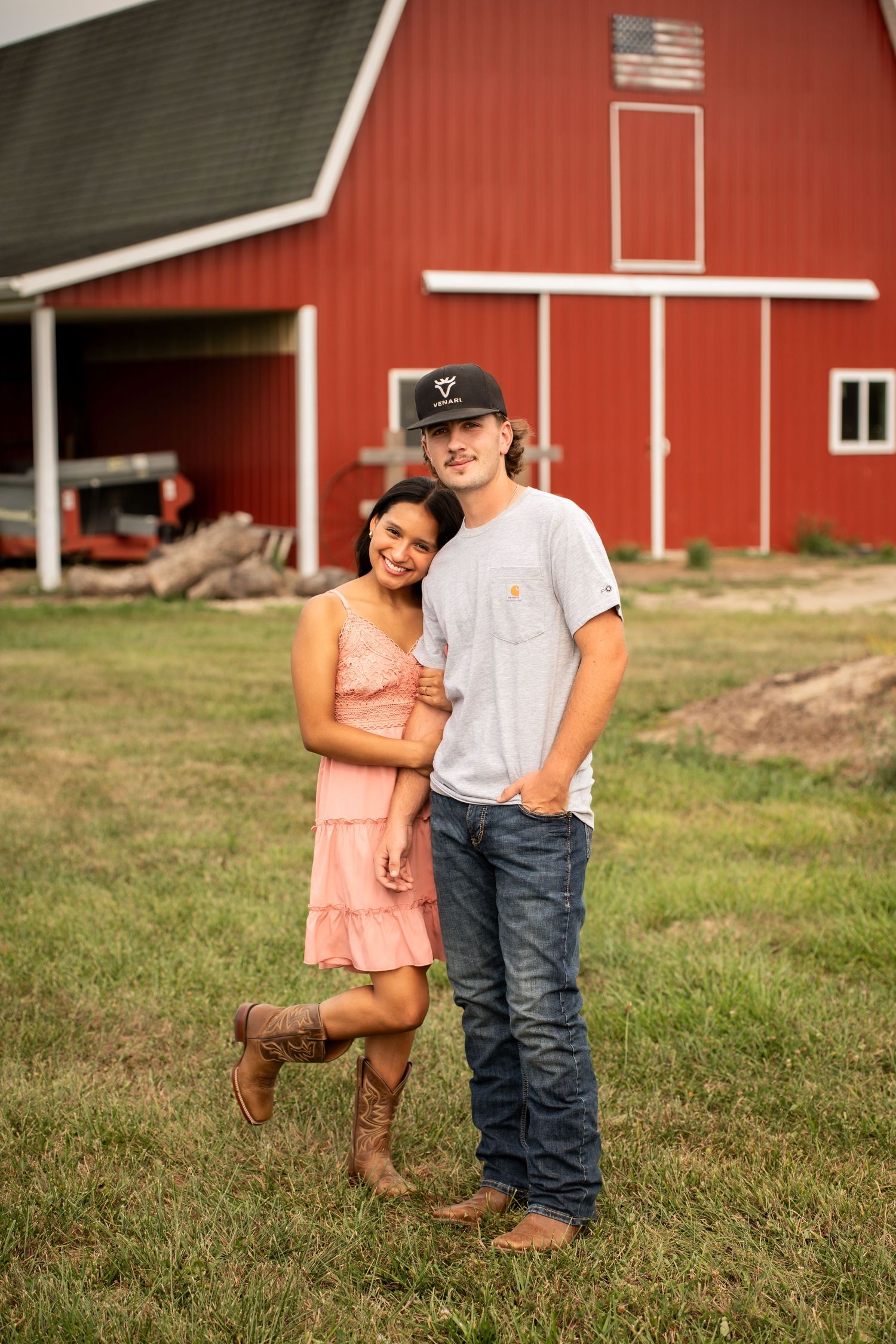 engagement, couple, wedding photography