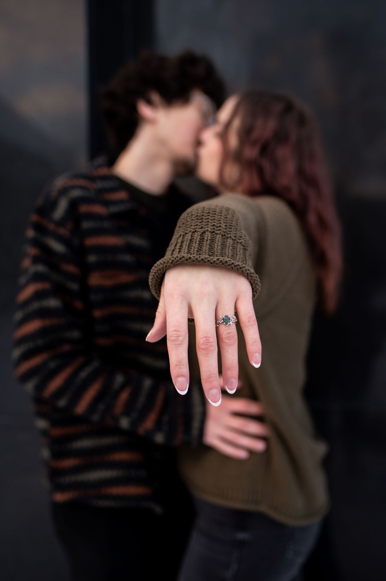 engagement, couple, wedding photography
