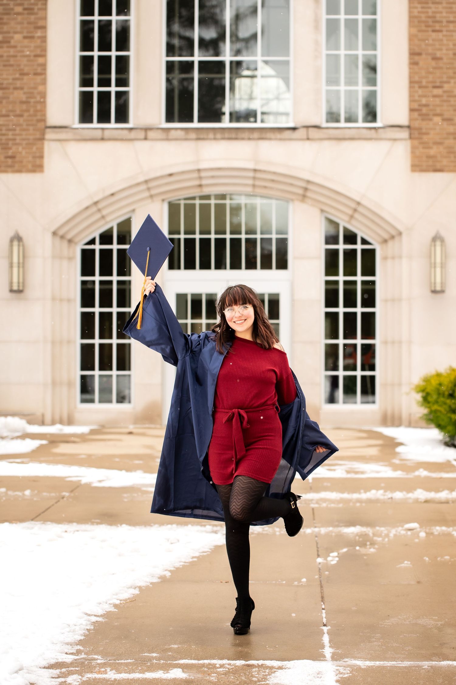 senior photography, senior photos, senior photographer