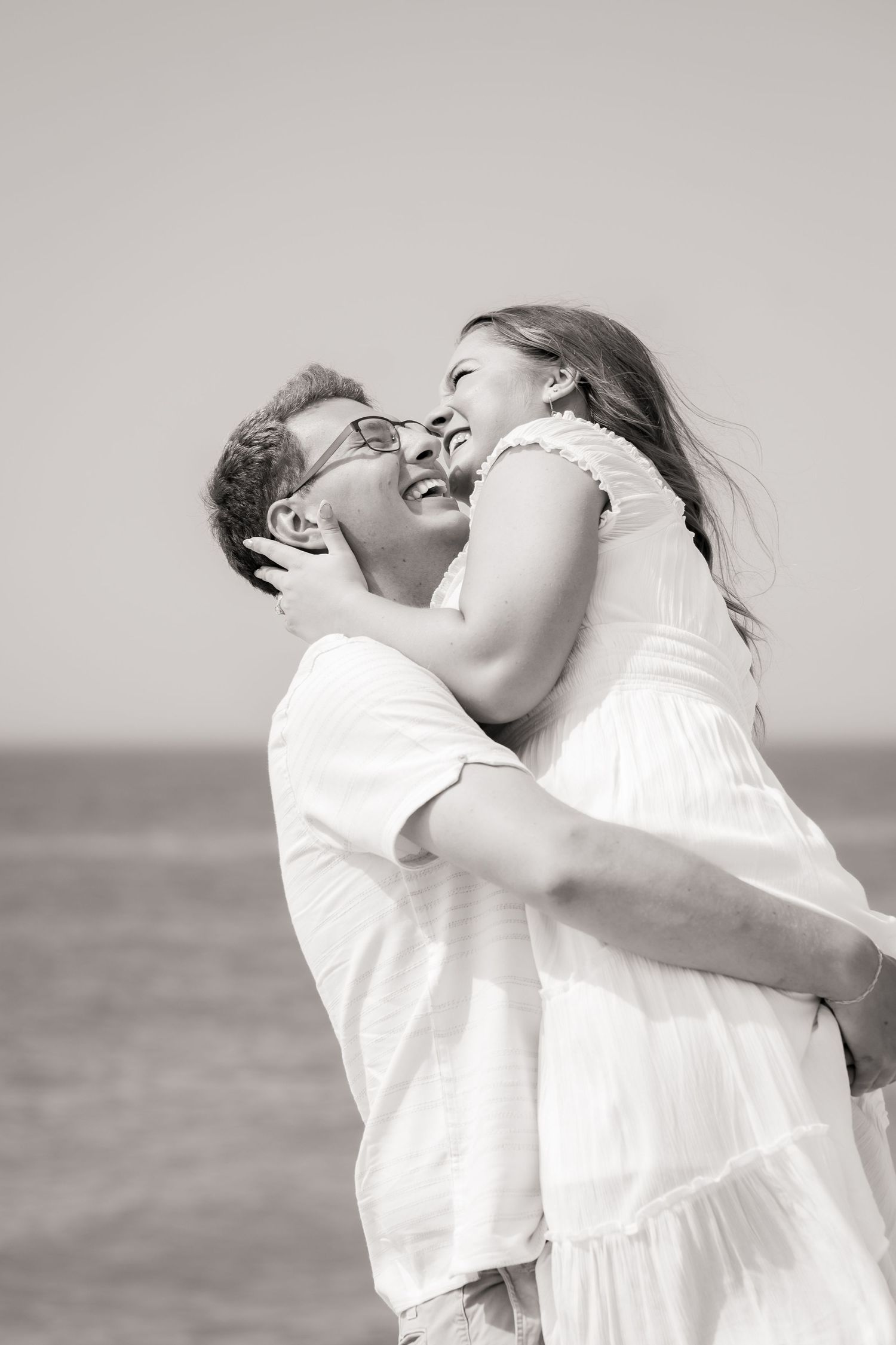 engagement, couple, wedding photography