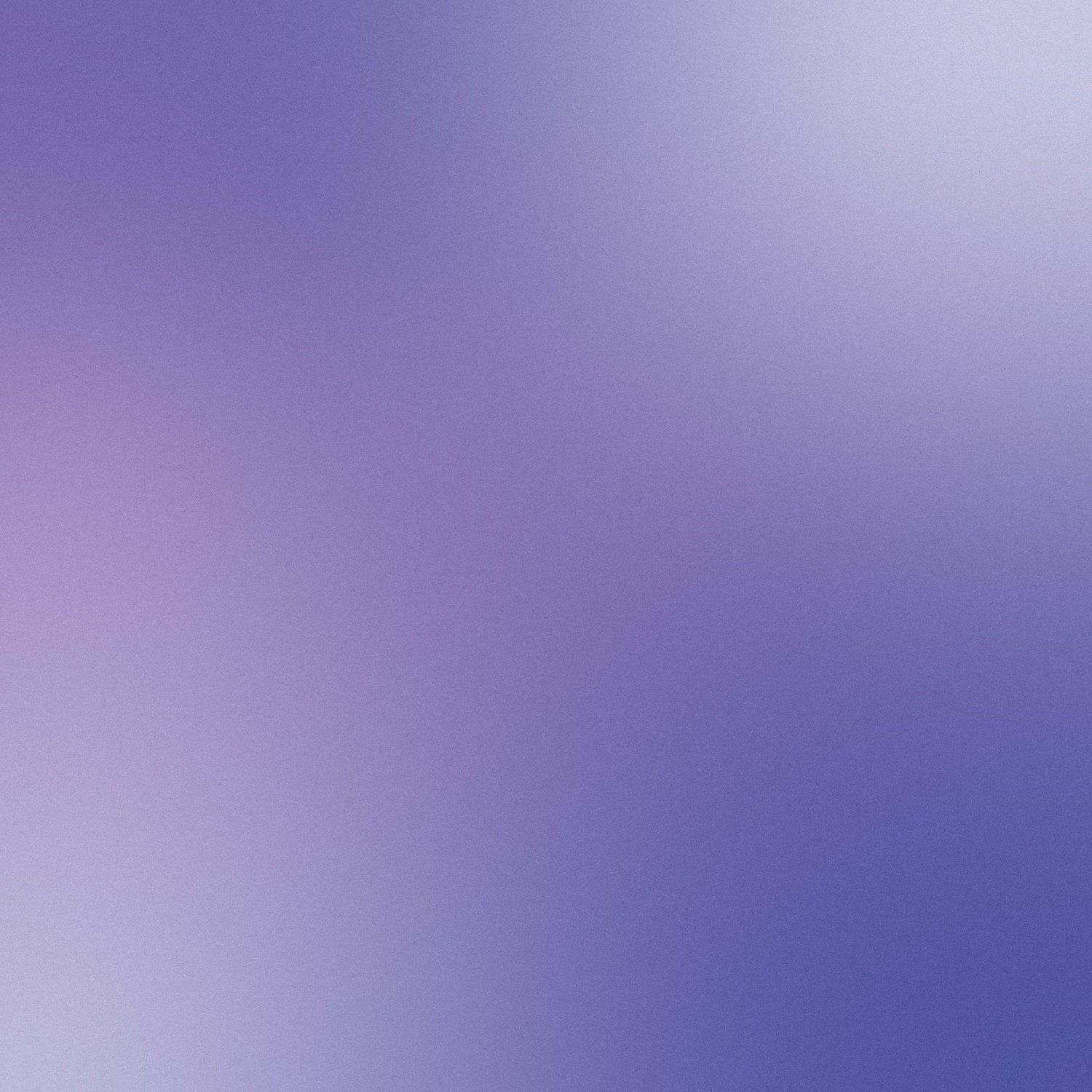 Purple background