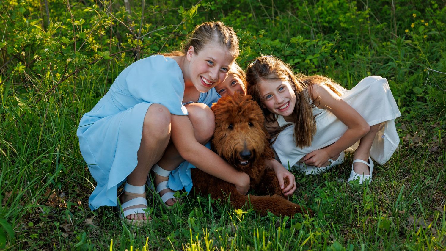 Family