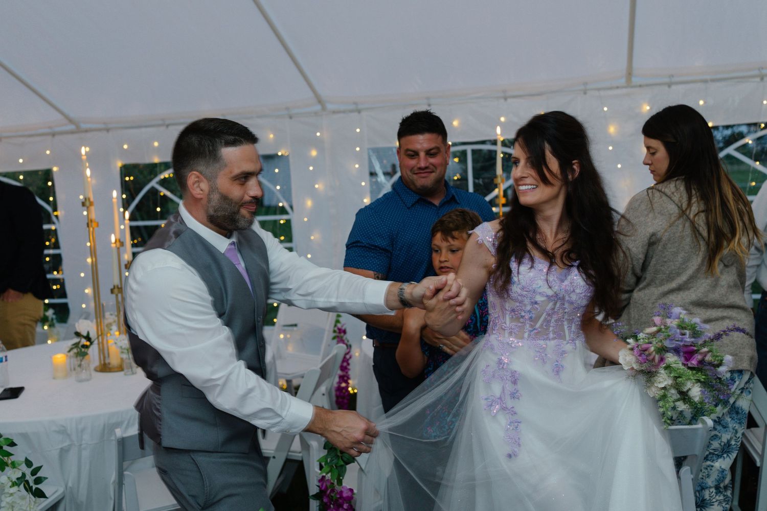 Wedding