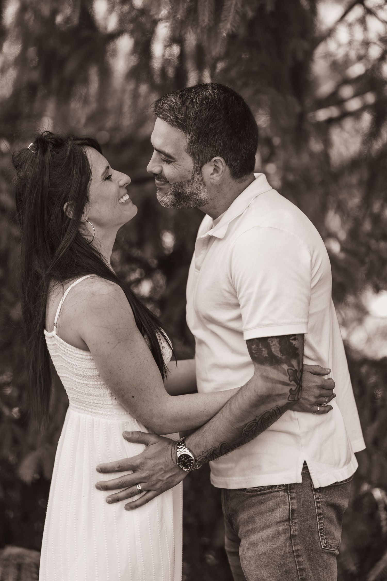 Engagement