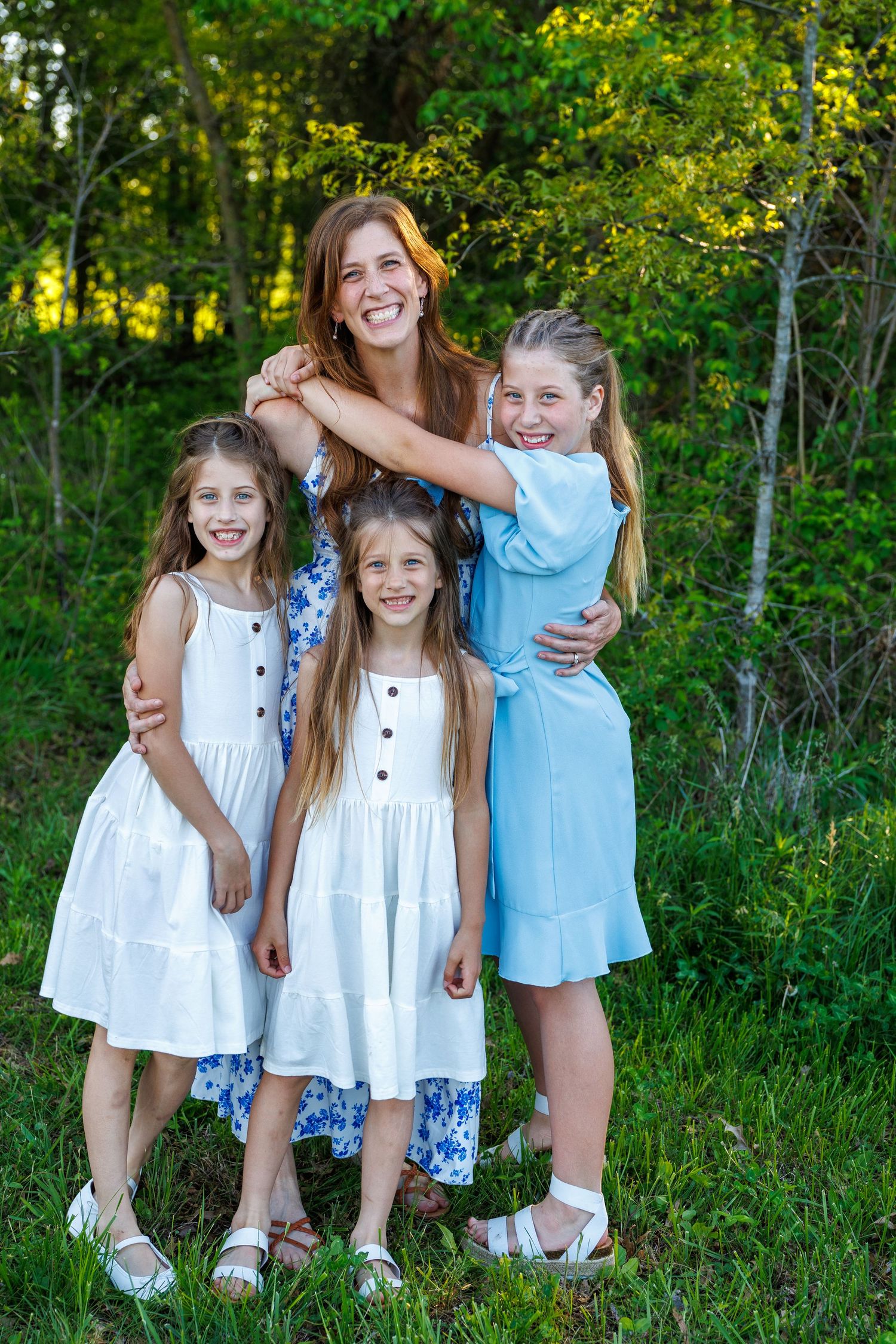 Family