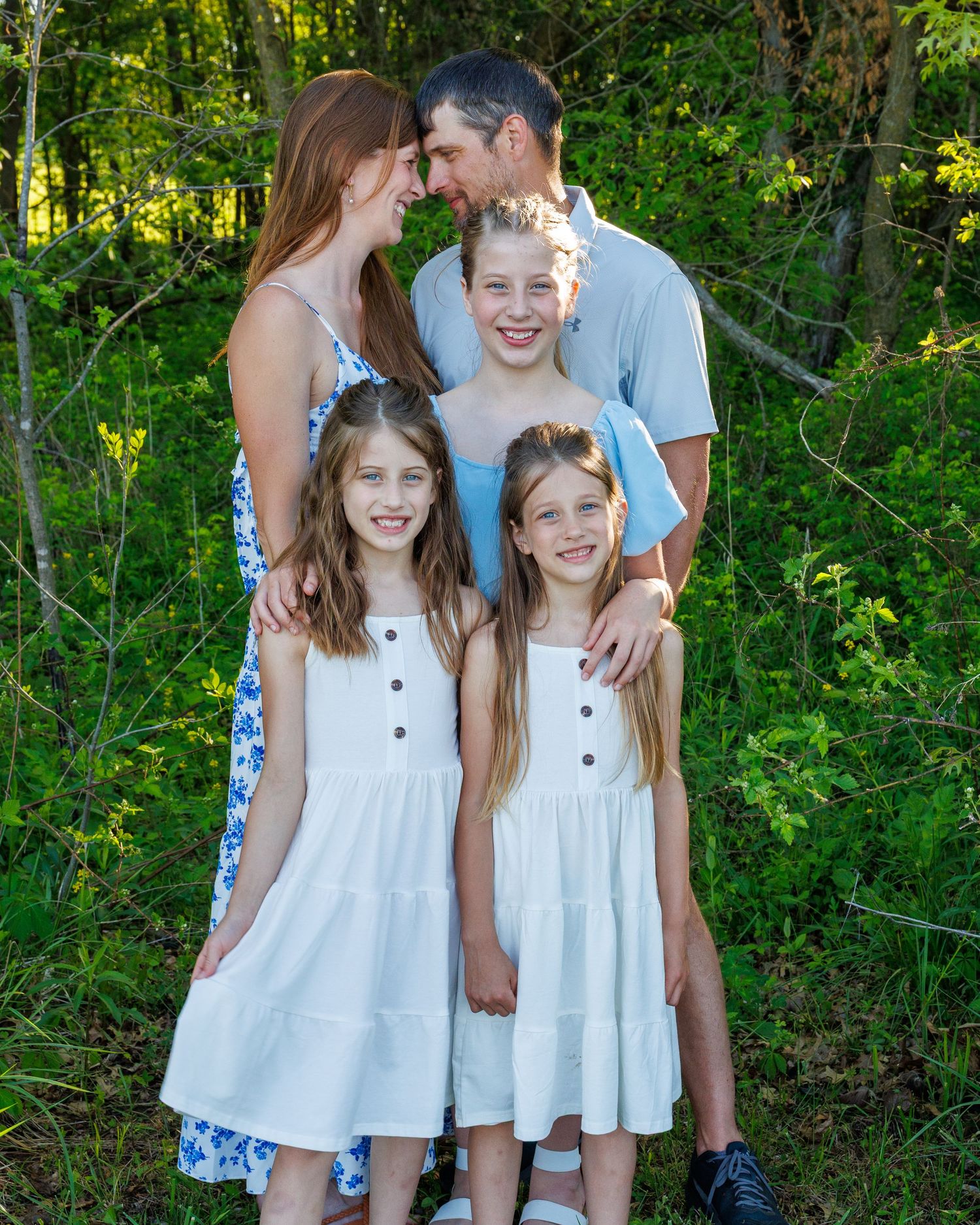 Family
