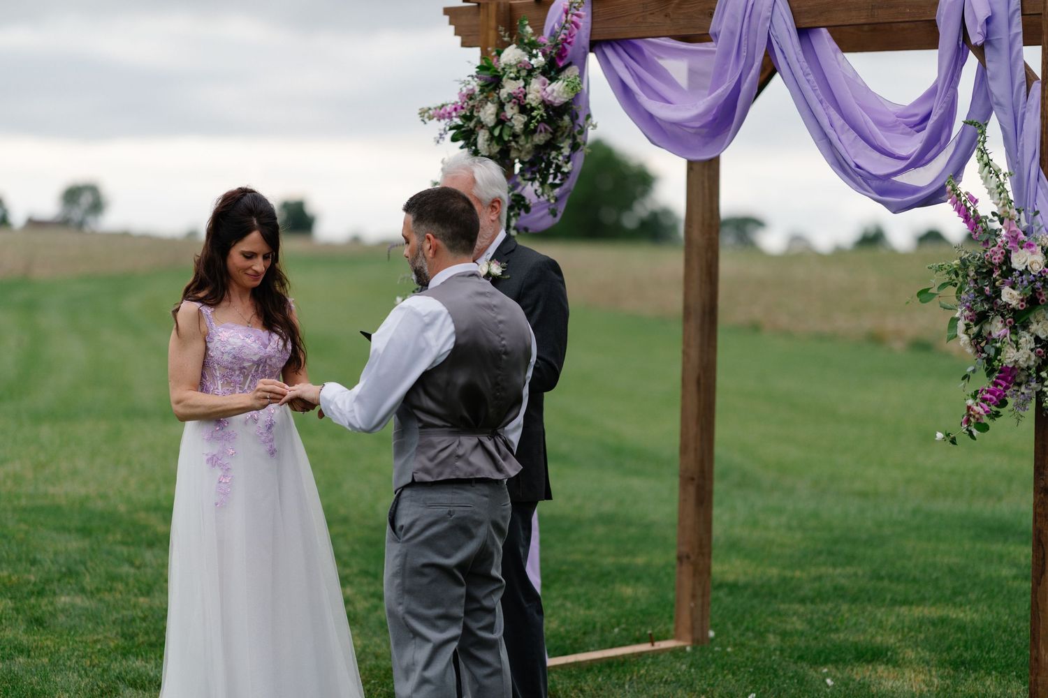 Wedding