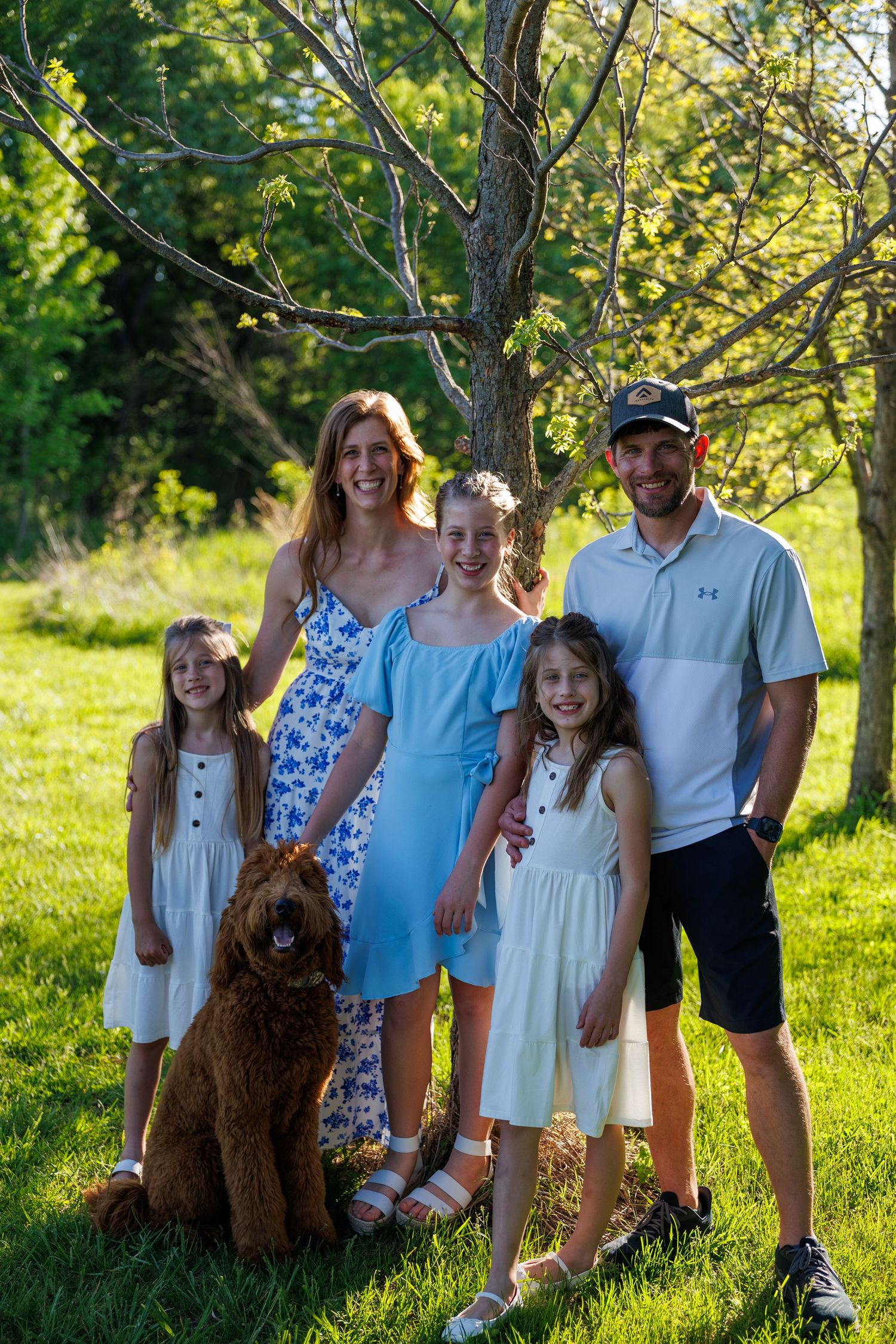Family