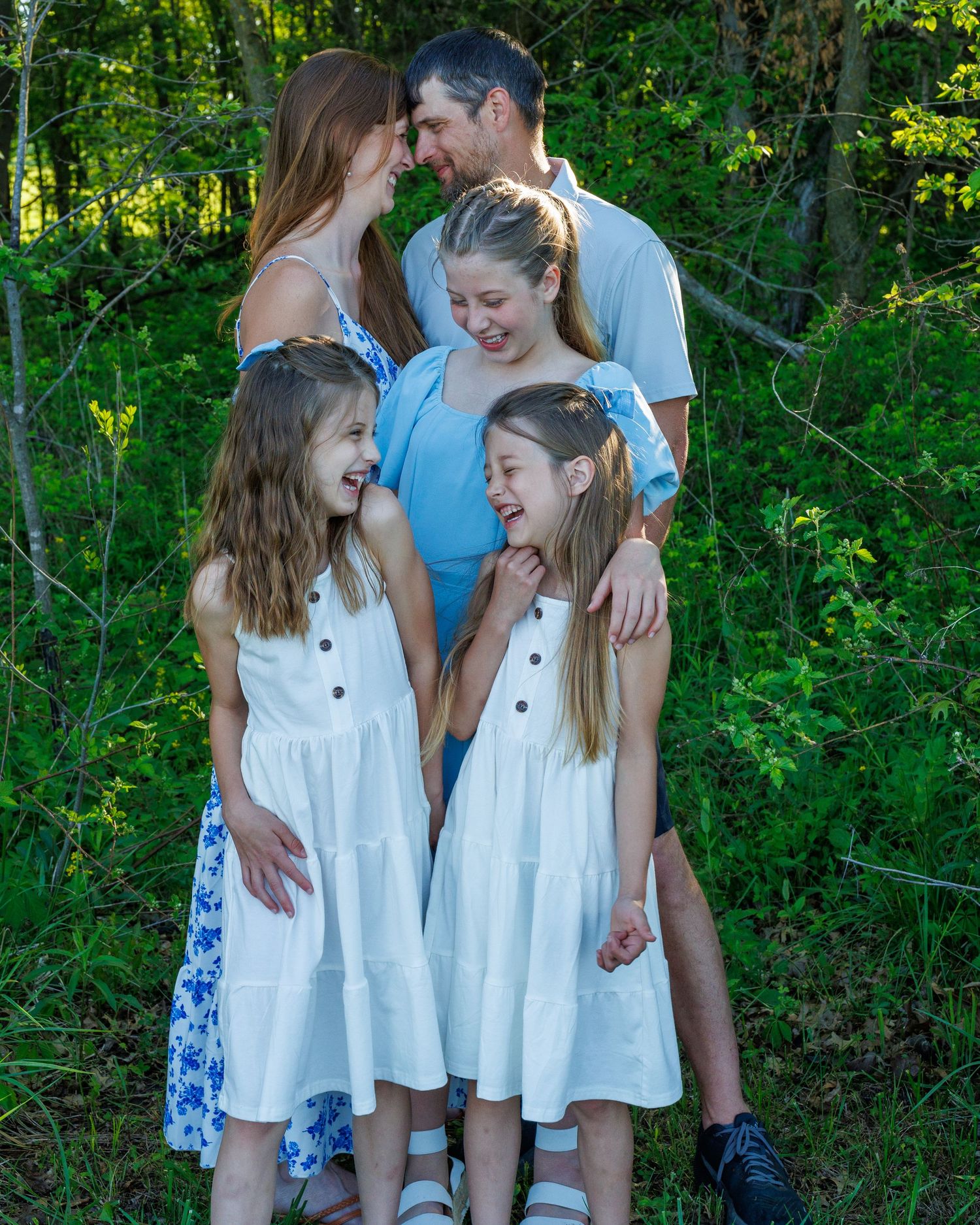 Family