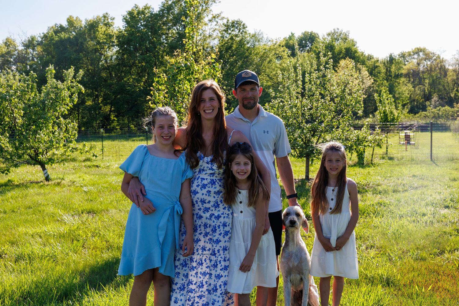 Family