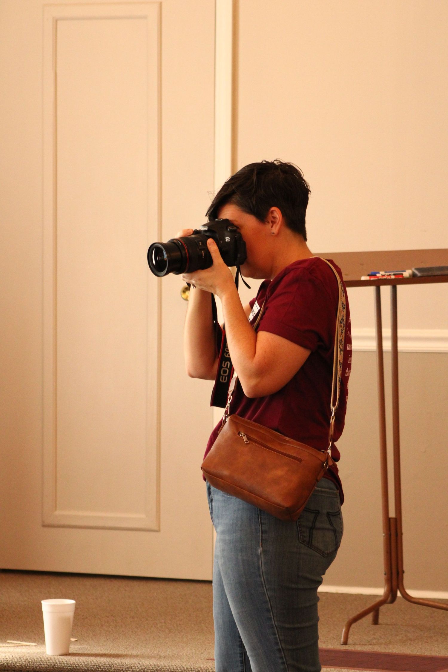 Photographer
