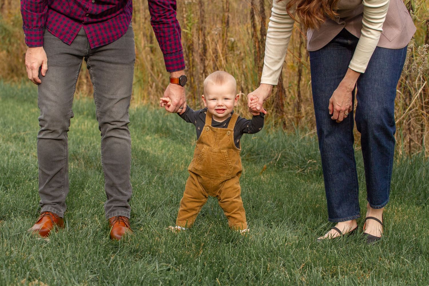 Family Photography