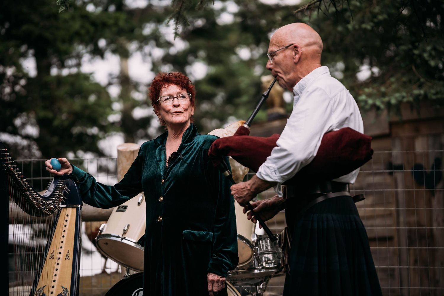 Candid event photography capturing genuine moments, lively interactions, and memorable details with a natural, artistic style.