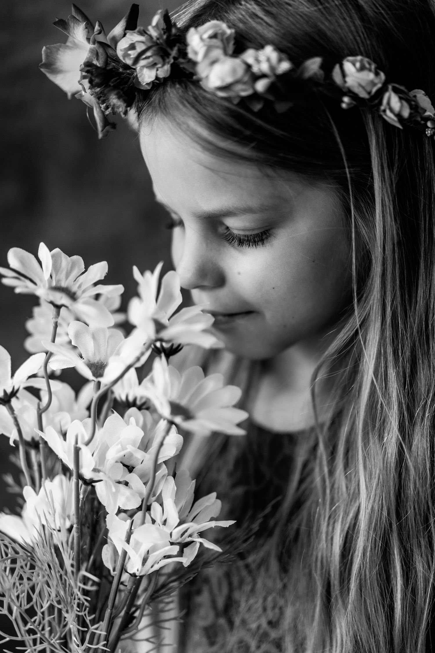 Kitafotografie