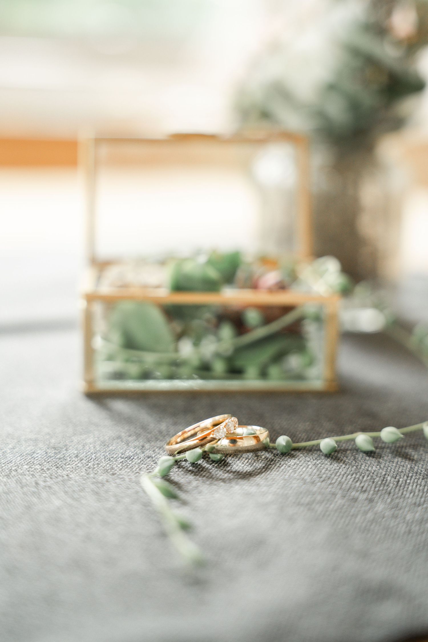 Hochzeitsfotografie