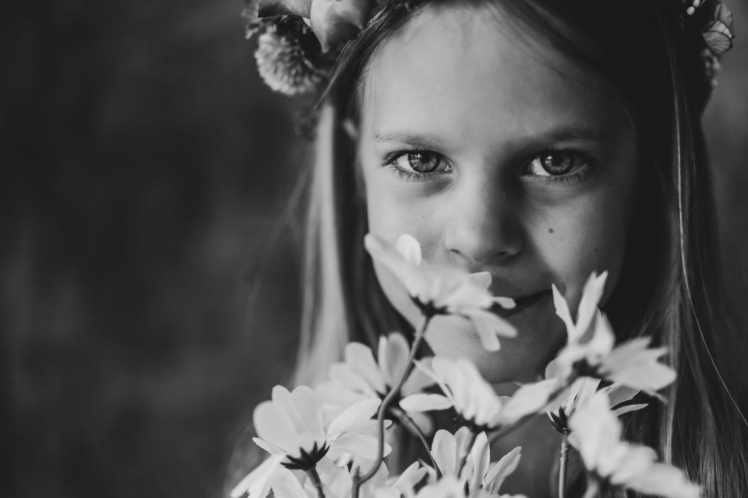 Kitafotografie