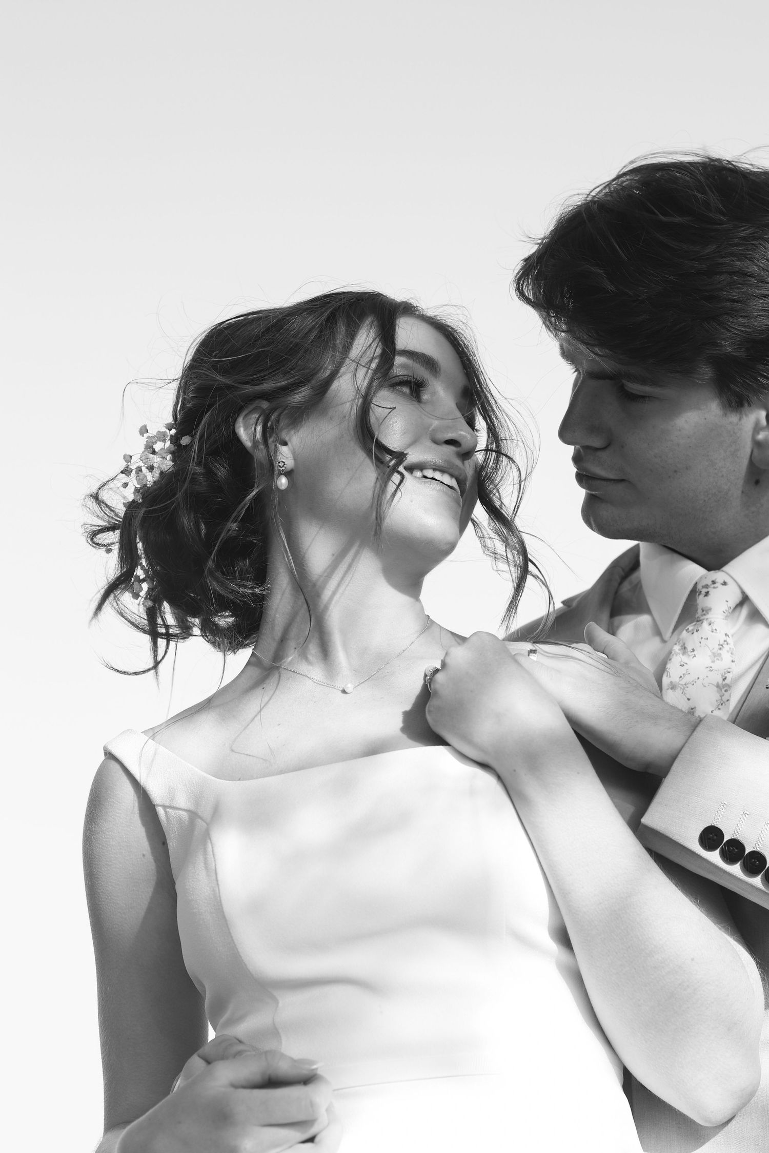 Couple