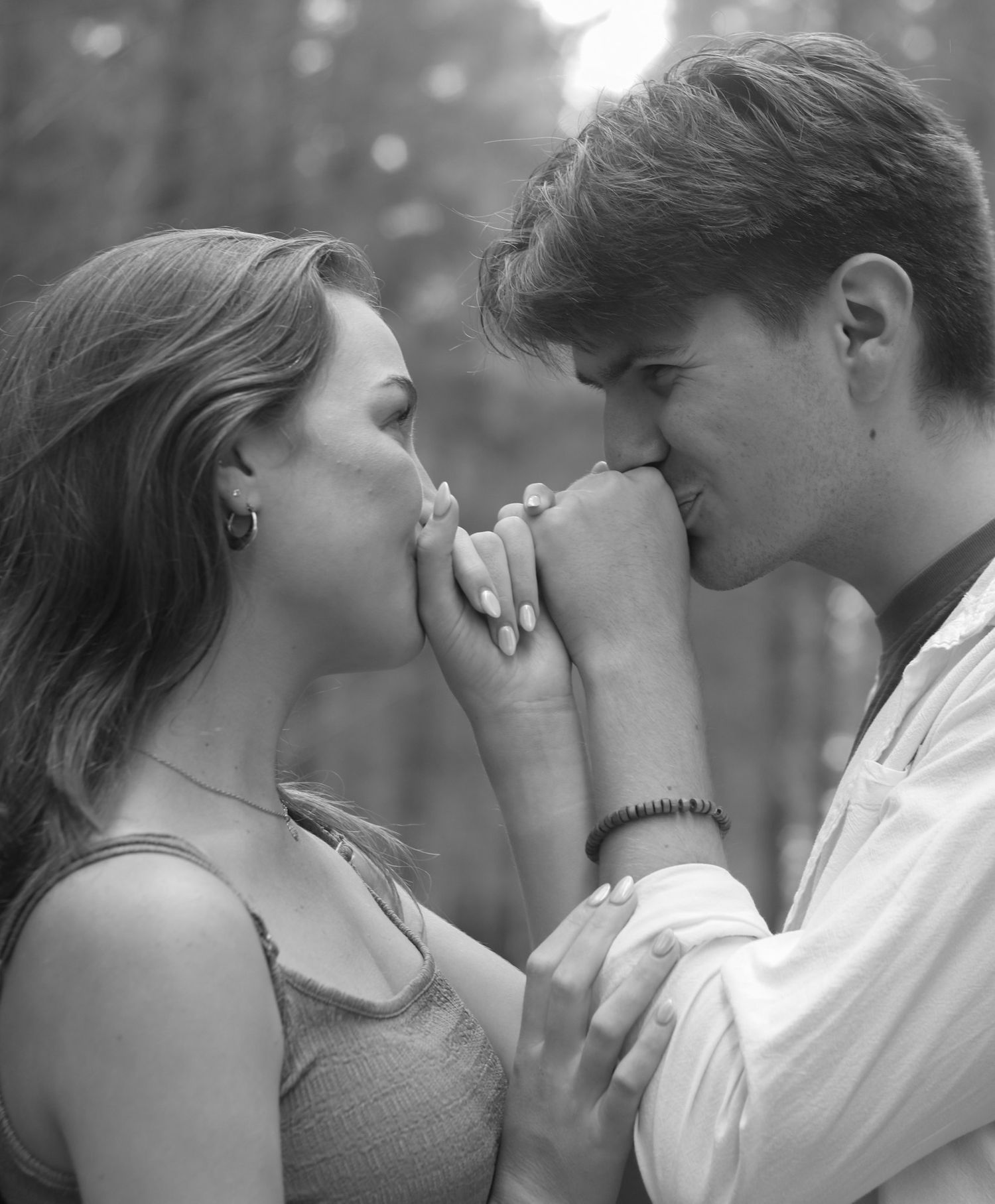 Couple