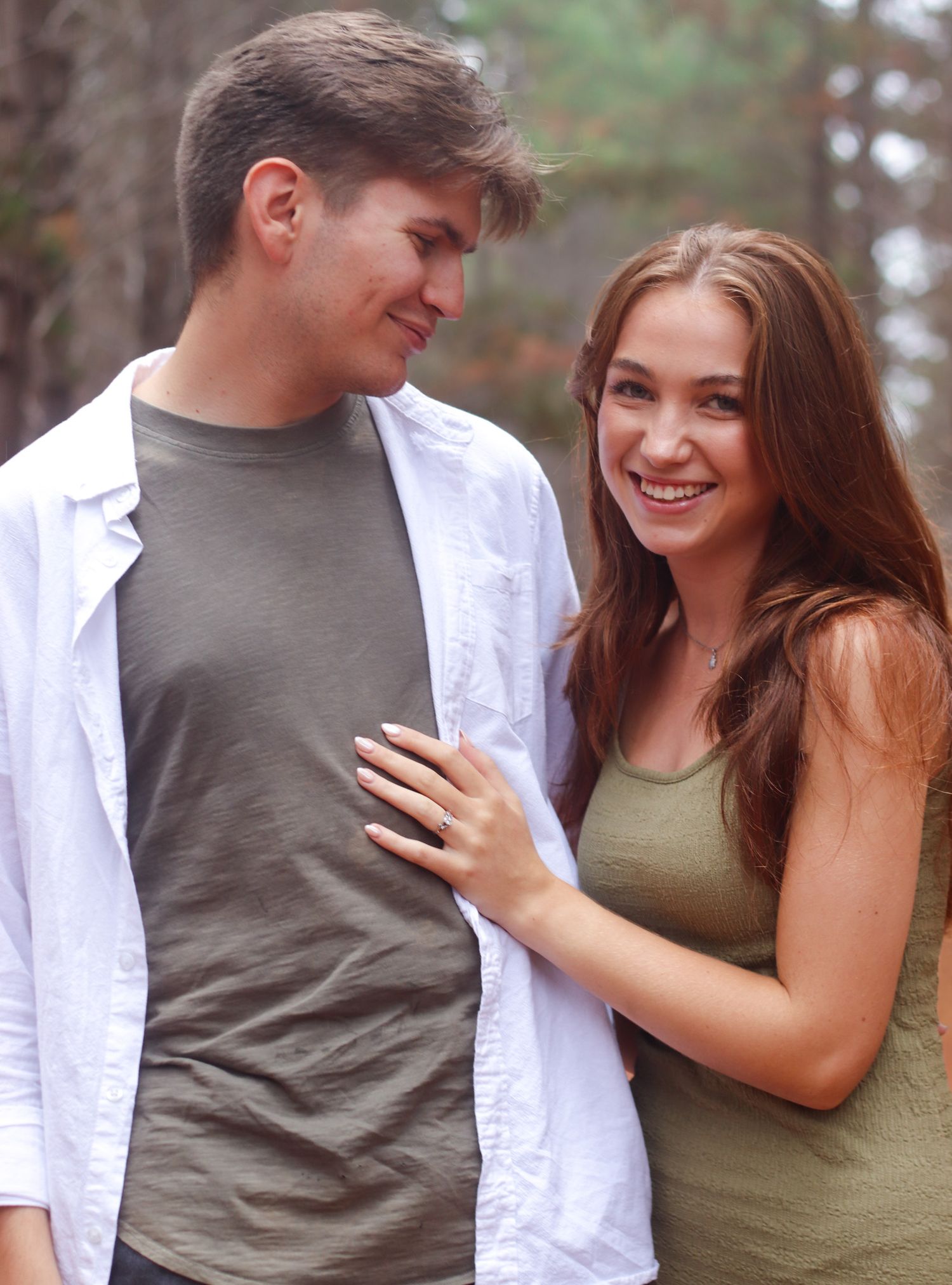 Couple