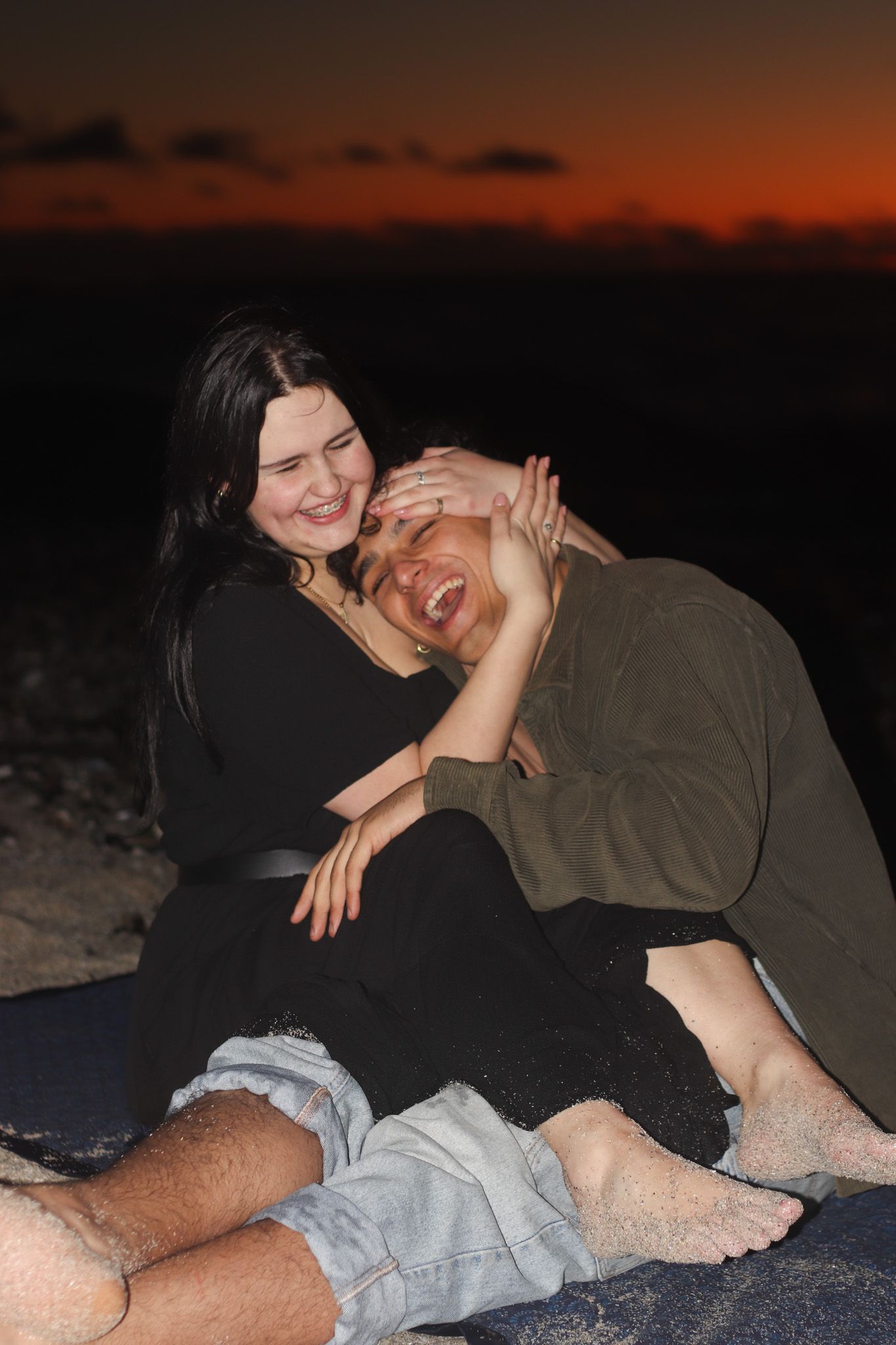 Couple