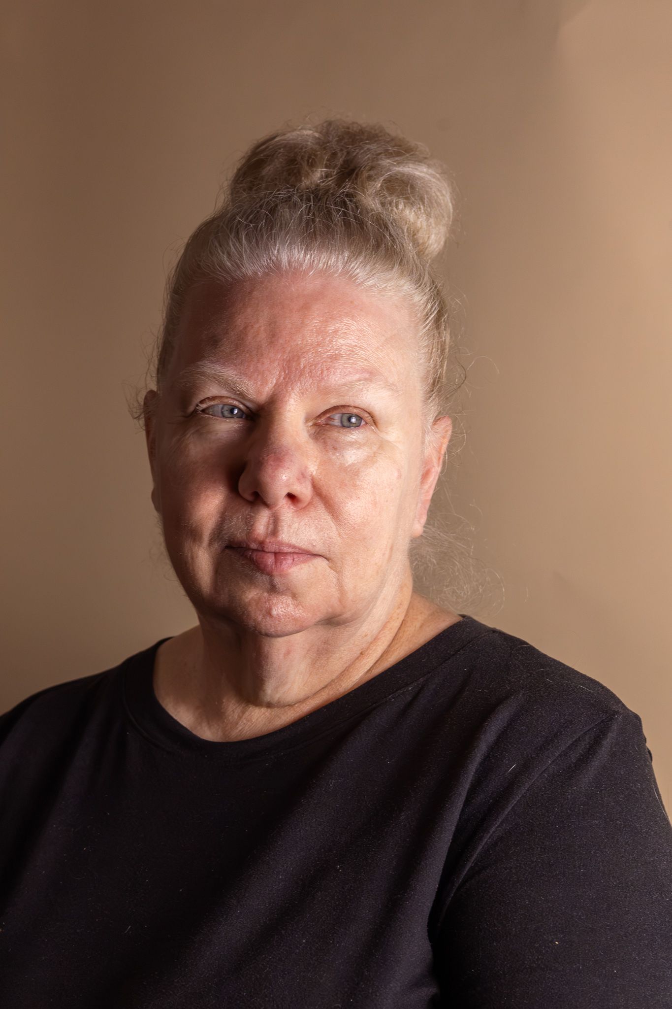 Editorial Lifestyle Portrait Photographer in Pensacola, Florida for and by bold inconvenient women.Image Curator Luxury Photography