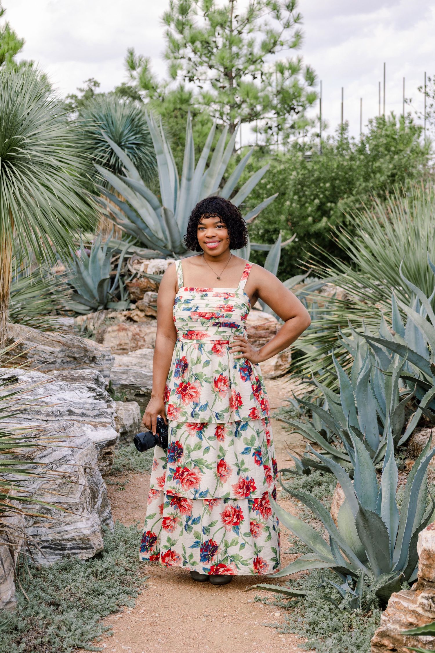 Houston wedding photographer