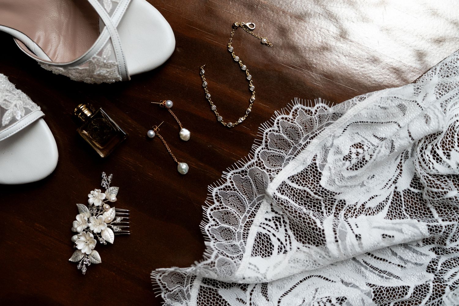 Spain wedding photos featuring San Diego bride’s dream destination wedding.