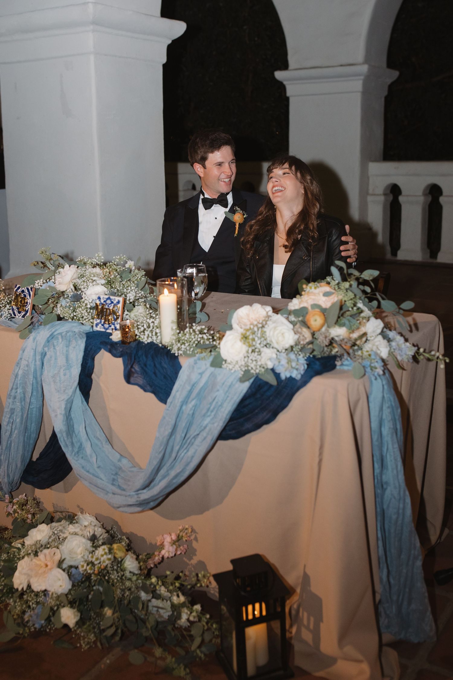 San Diego Wedding Photographer and Recent Bride DIY Flowers For Gorgeous Wedding Photos