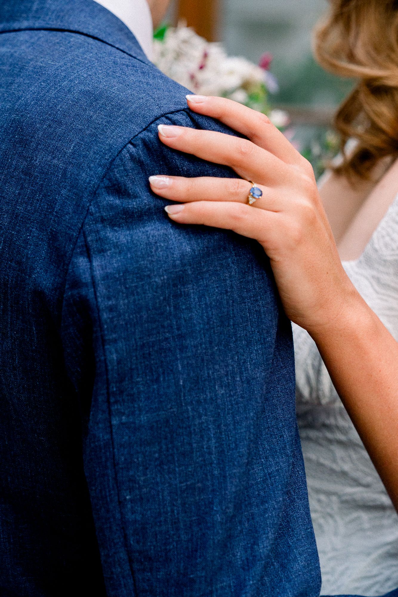 San Diego wedding photographer’s gorgeous Marbella, Spain couple photo session.