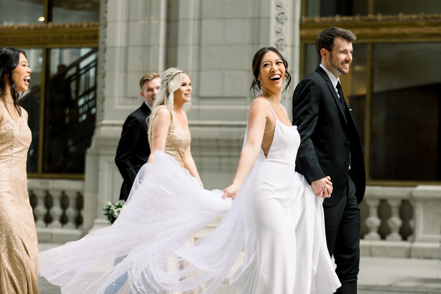 San Diego Recently Engaged Couples planning your wedding get your timeline creation made by a photographer