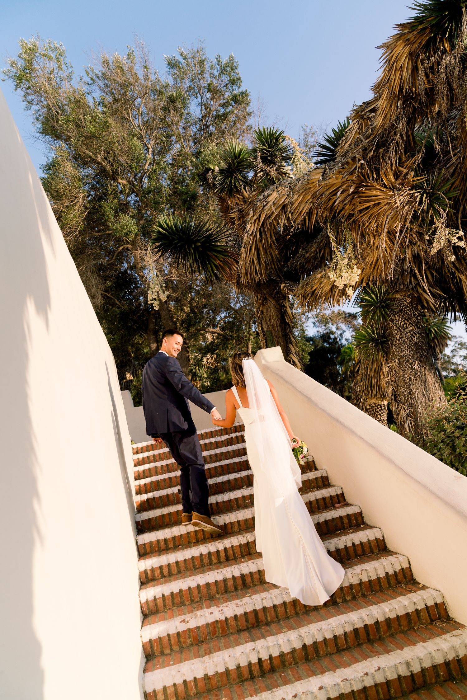Best small ceremony wedding venue location for elopementBest small ceremony wedding venue location for elopement