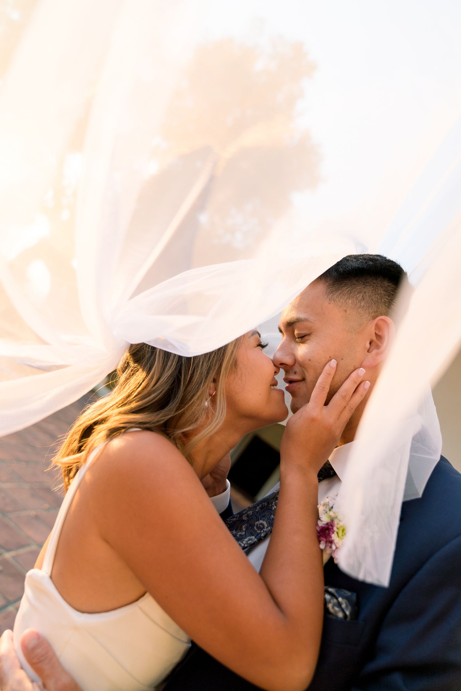 San Diego SOCAL California Wedding Photographer Engagement Shoot with Bride and Groom