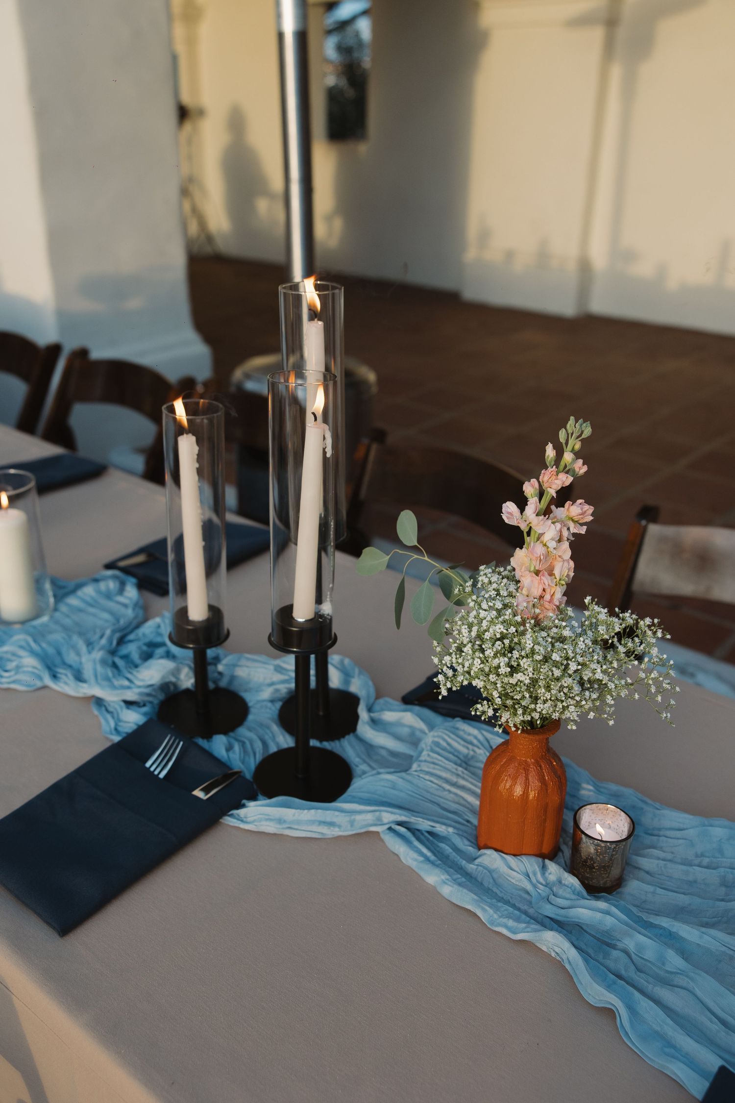 San Diego Wedding Photographer and Recent Bride DIY Flowers For Gorgeous Wedding Photos