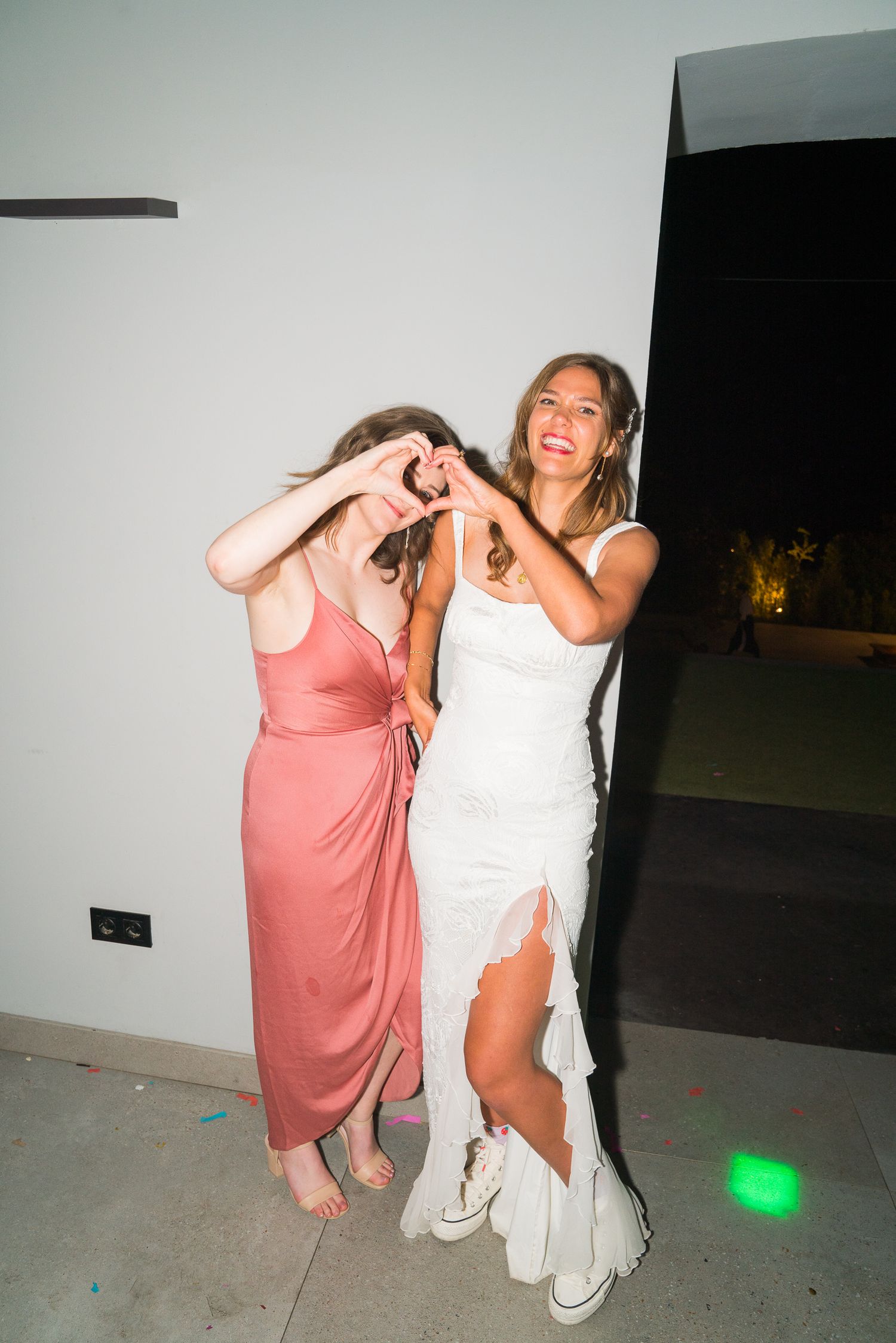 Luxury Marbella, Spain couple portraits by a San Diego wedding photographer.