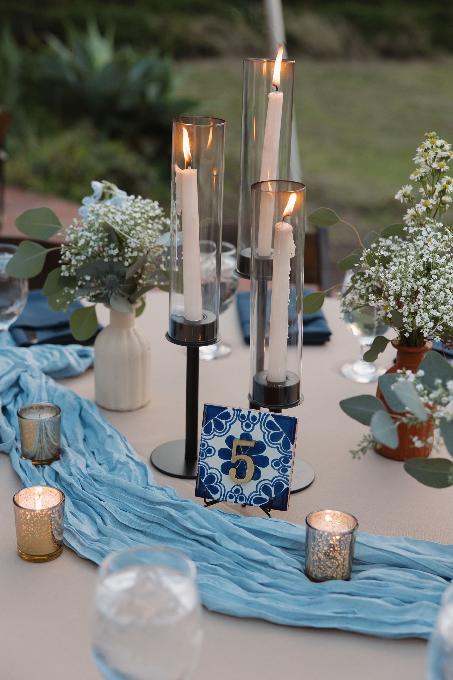 San Diego Wedding Photographer and Recent Bride DIY Flowers For Gorgeous Wedding Photos