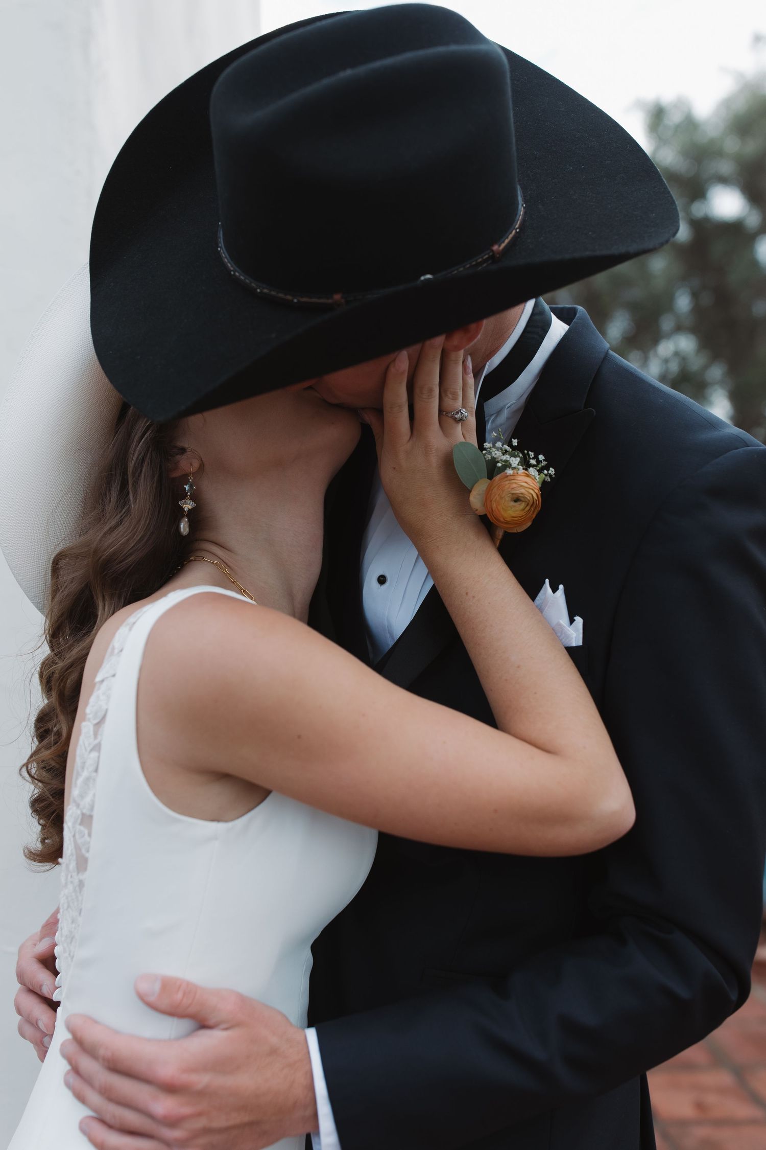 San Diego’s guide to DIY wedding flowers for gorgeous, personalized arrangements.