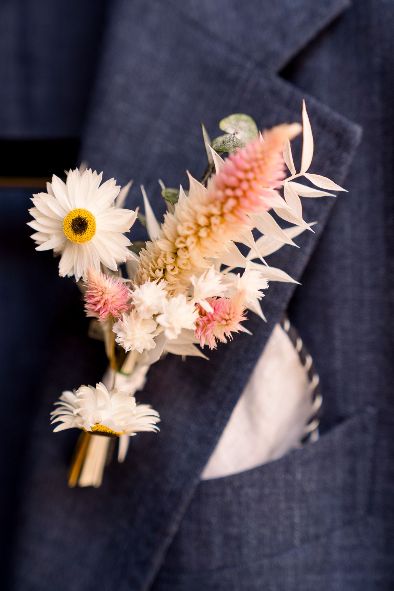 Groom Portraits and groom details for san diego couple planning a spanish destination wedding with luxury photography