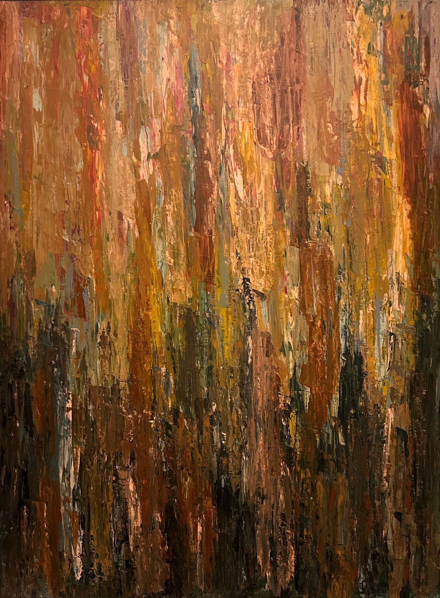 New Zealand, abstract artist, nz, painter, contemporary art, emerging artist, palette, commissions, affordable art, buy online, artwork