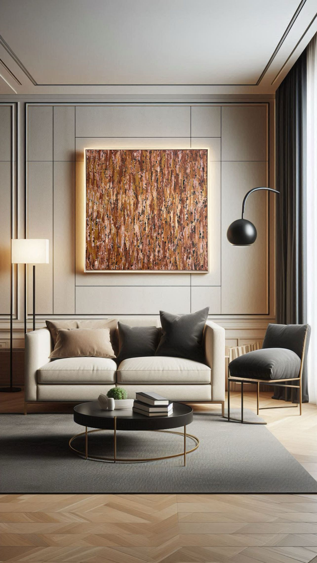 NZ artist, New Zealand artist, painter, abstract, emerging, buy art online, contemporary, modern artwork, affordable art, commission, large